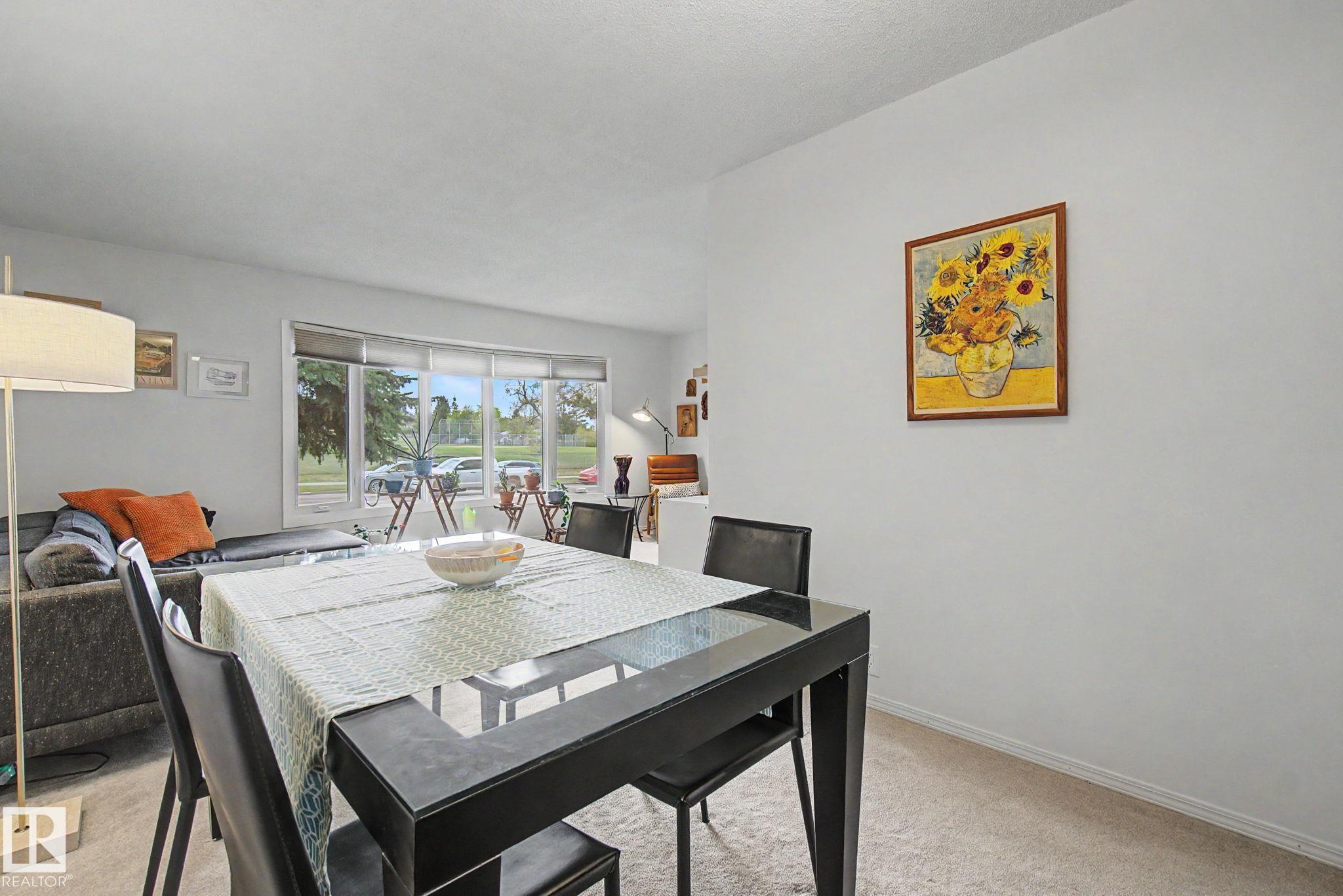Photo 12 at 49 Main Boulevard, Mills Haven, Sherwood Park