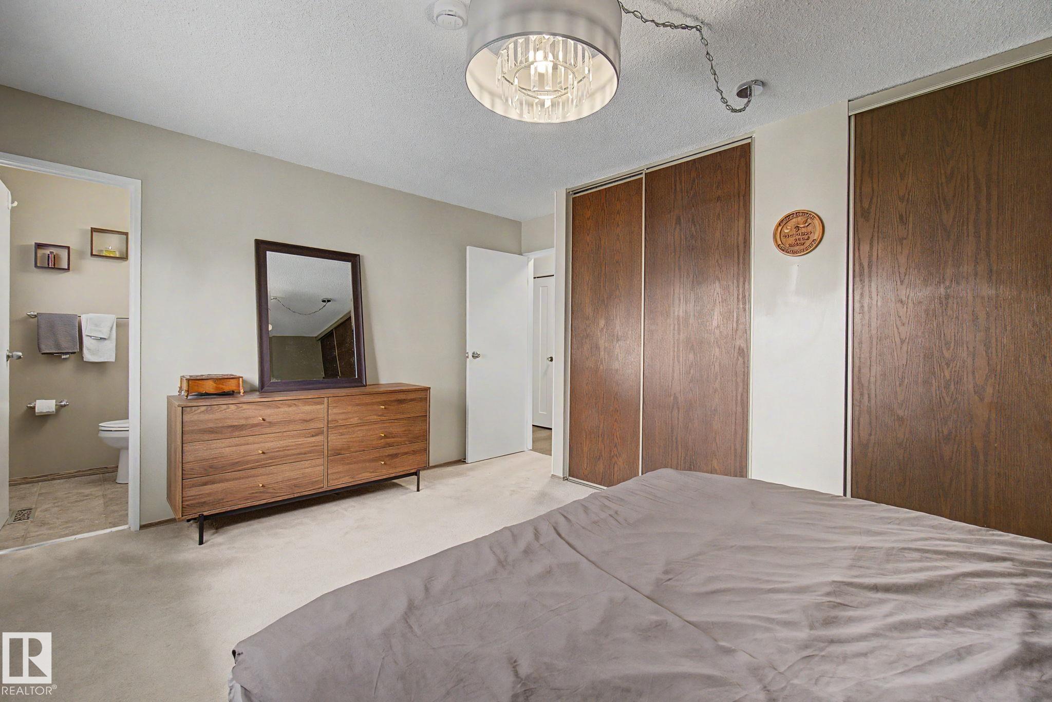 Photo 20 at 49 Main Boulevard, Mills Haven, Sherwood Park