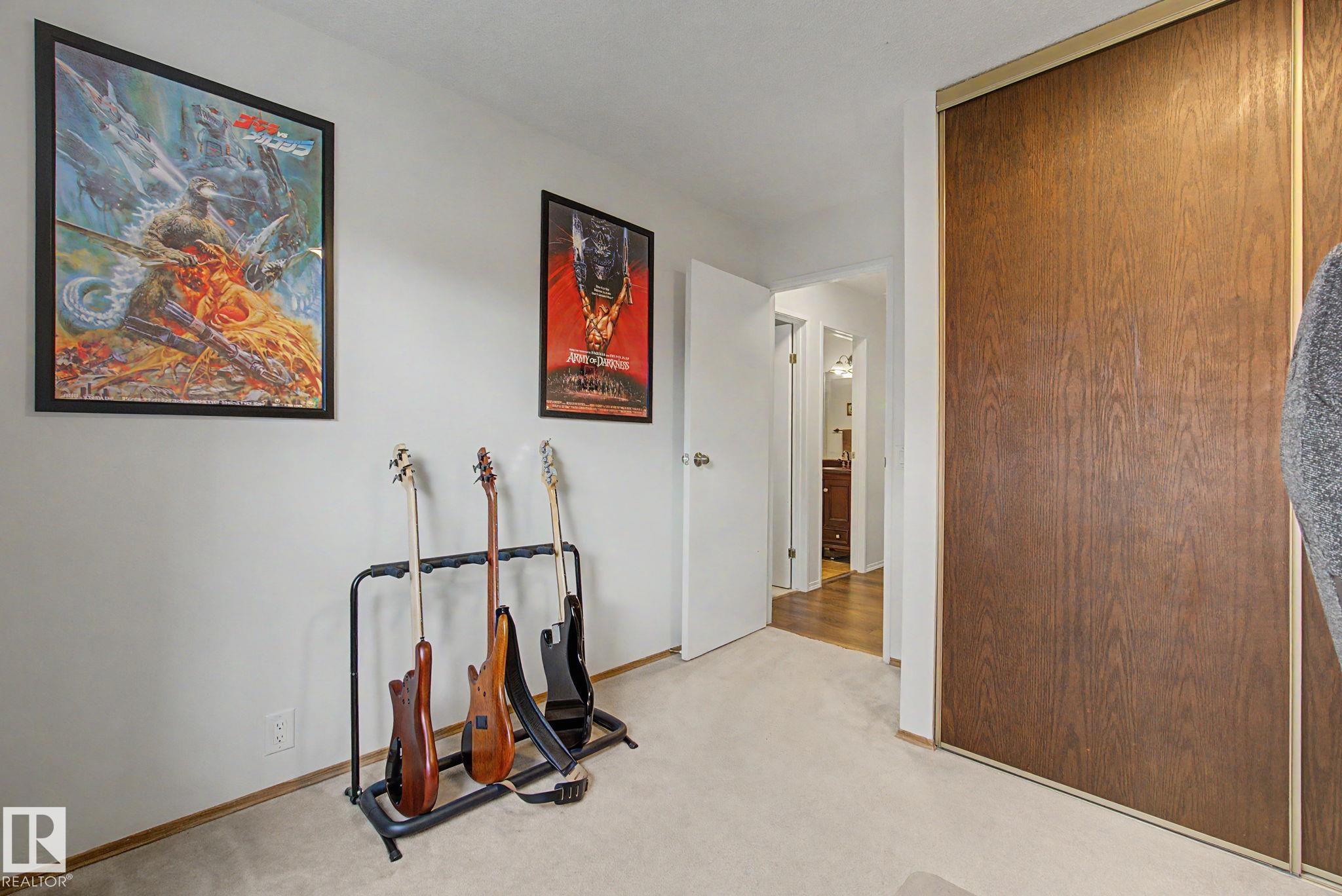 Photo 28 at 49 Main Boulevard, Mills Haven, Sherwood Park