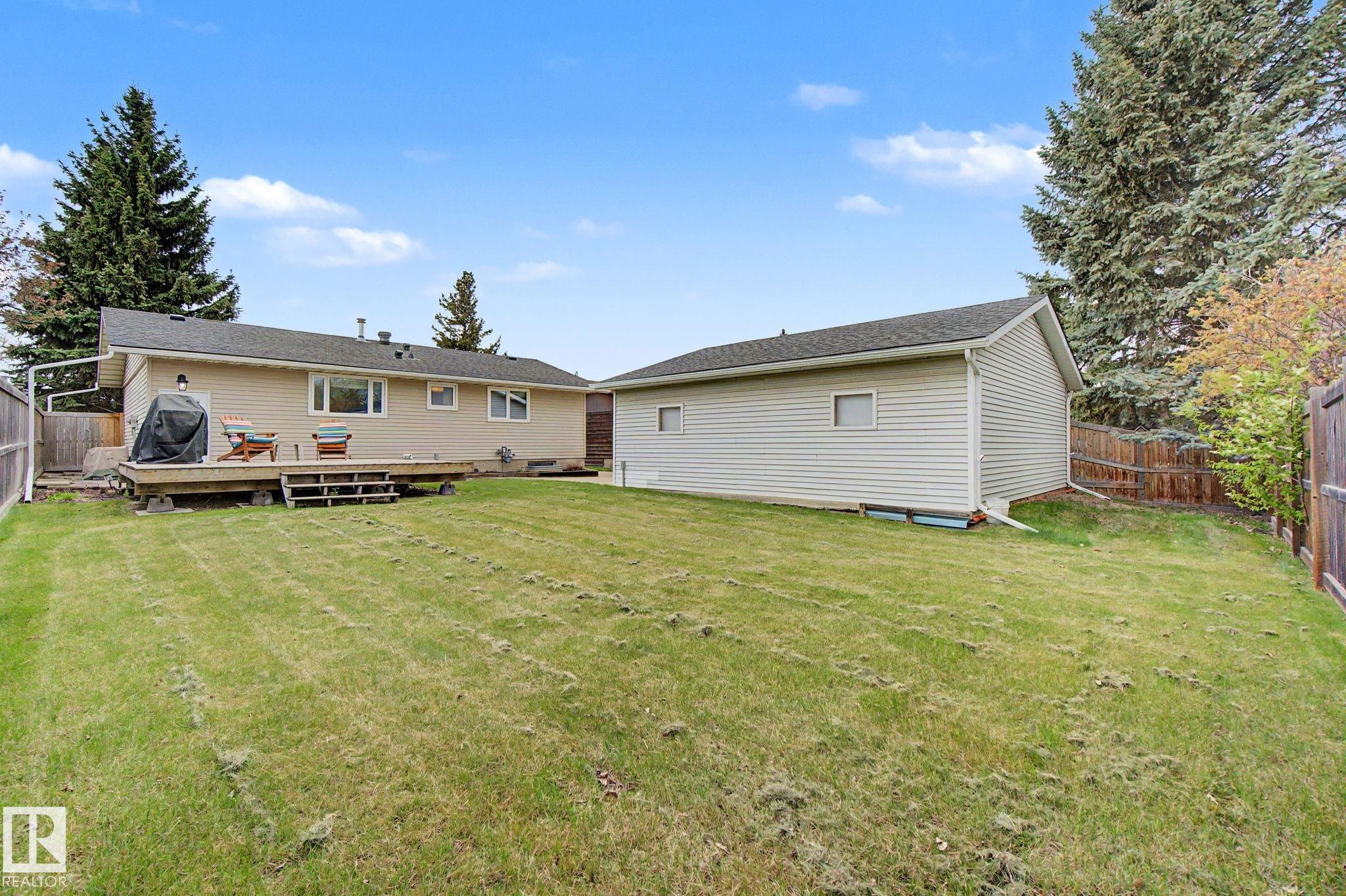 Photo 30 at 49 Main Boulevard, Mills Haven, Sherwood Park