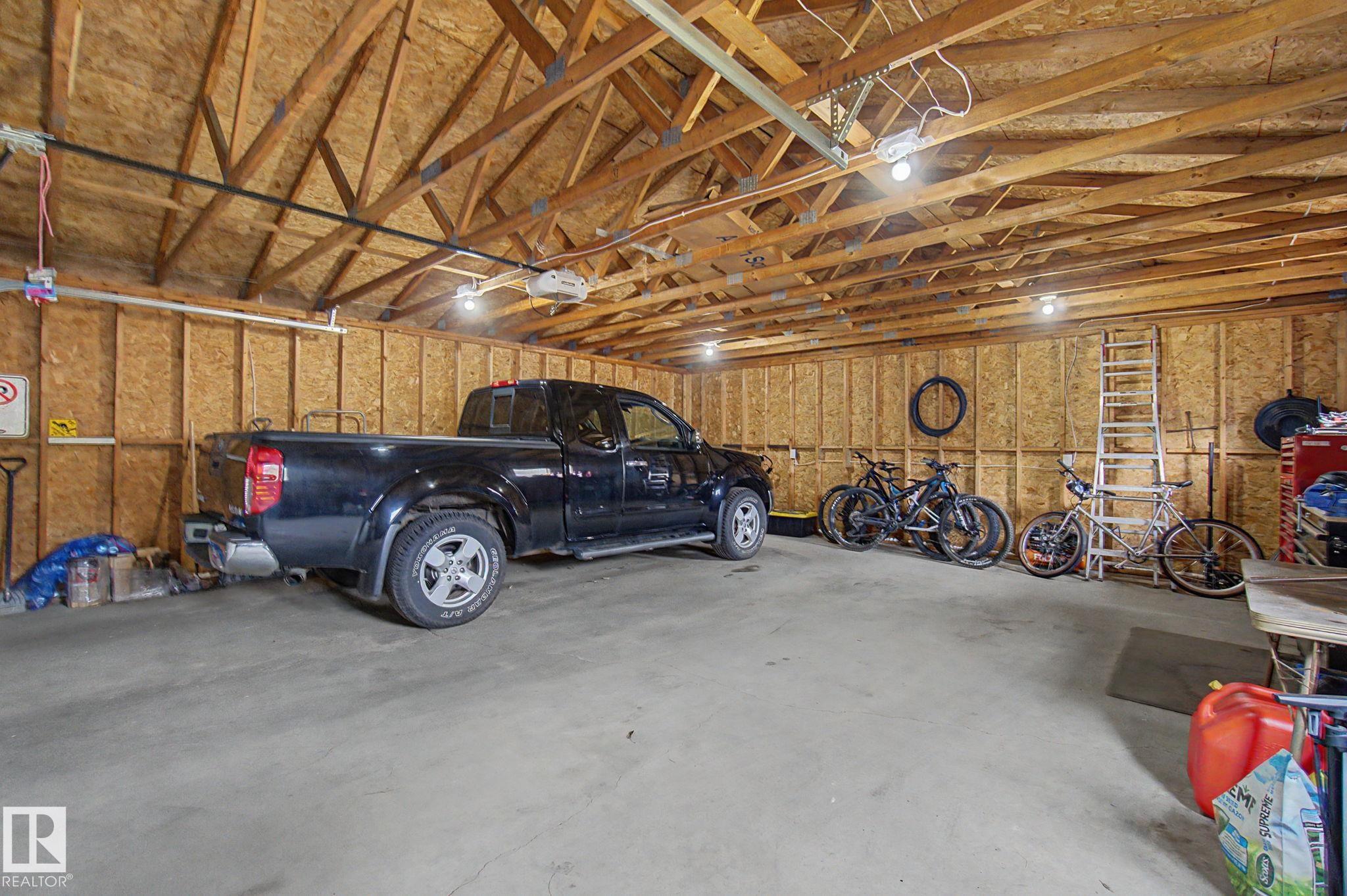Photo 34 at 49 Main Boulevard, Mills Haven, Sherwood Park