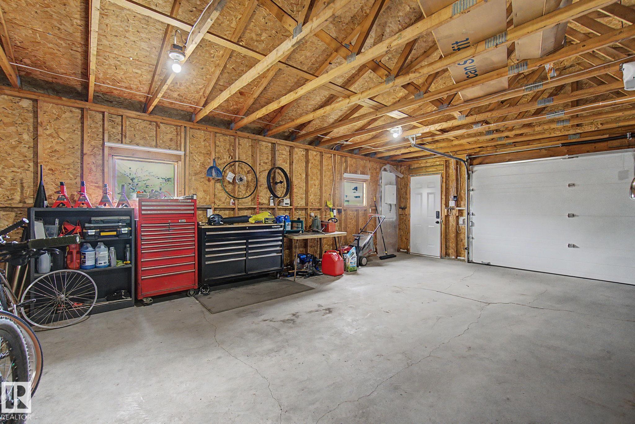 Photo 35 at 49 Main Boulevard, Mills Haven, Sherwood Park