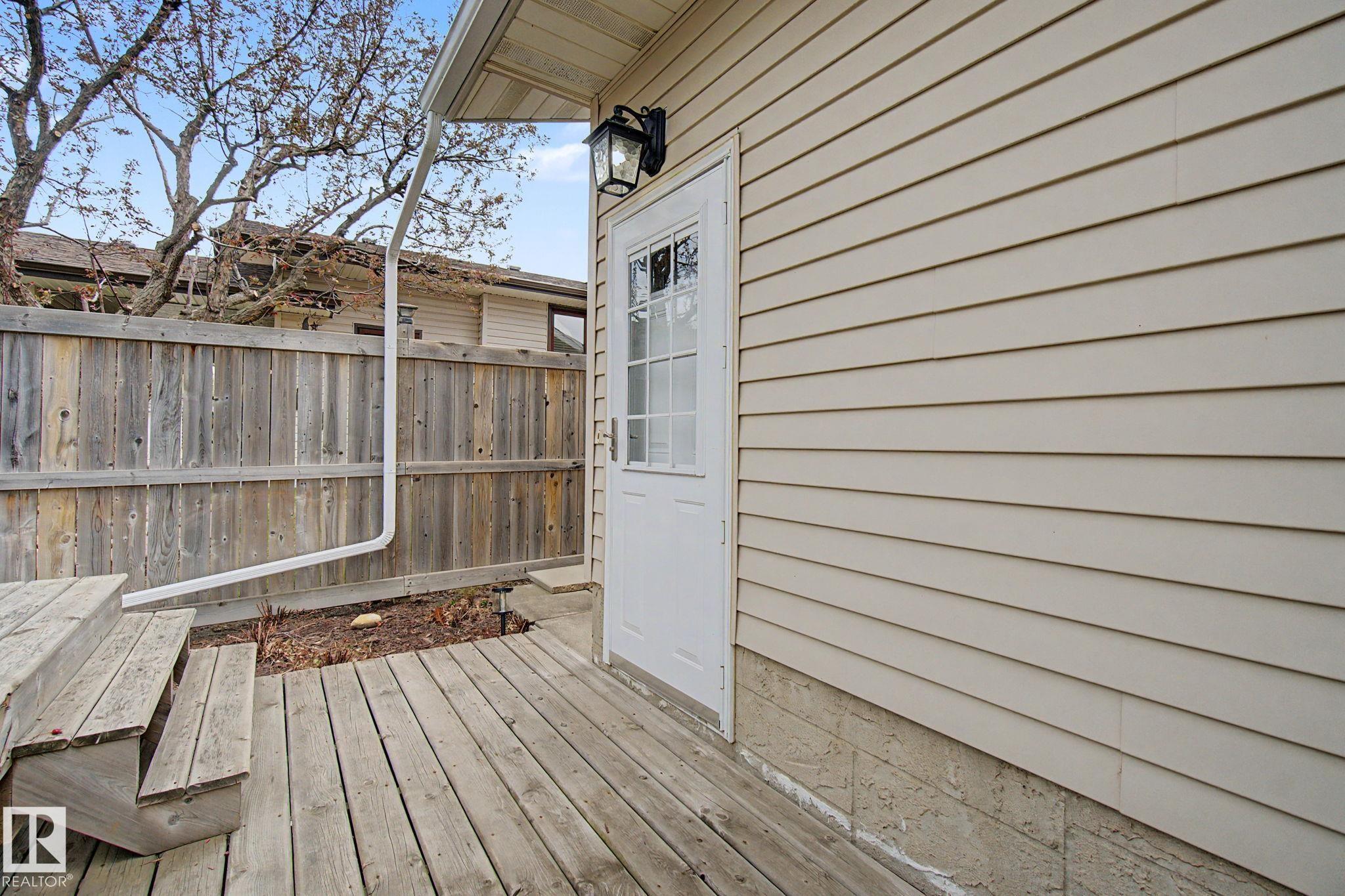 Photo 39 at 49 Main Boulevard, Mills Haven, Sherwood Park