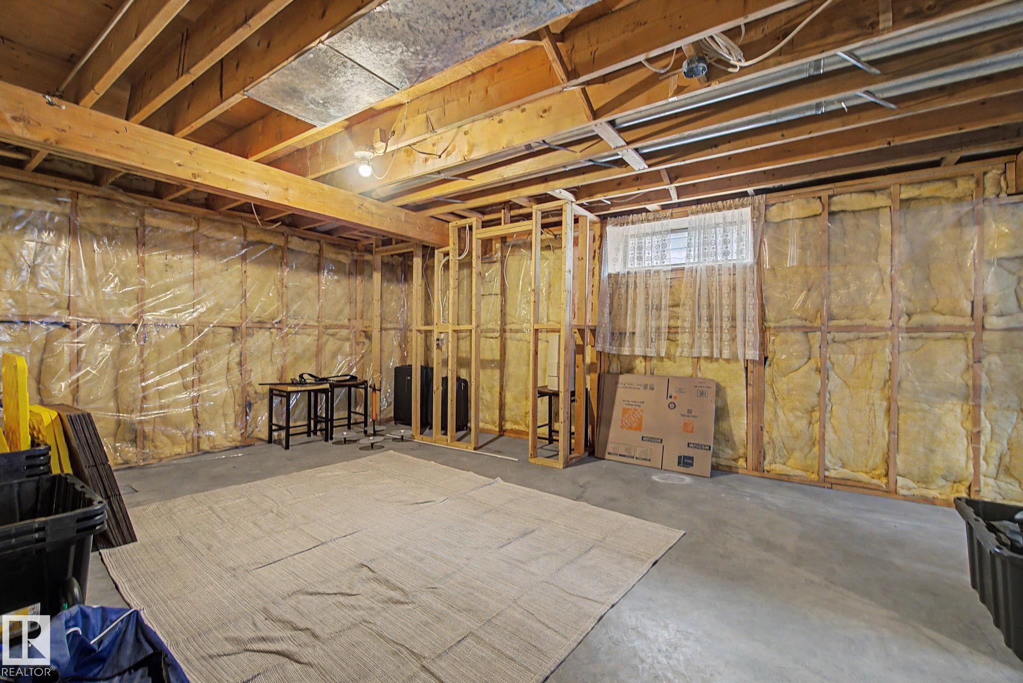 Photo 43 at 49 Main Boulevard, Mills Haven, Sherwood Park