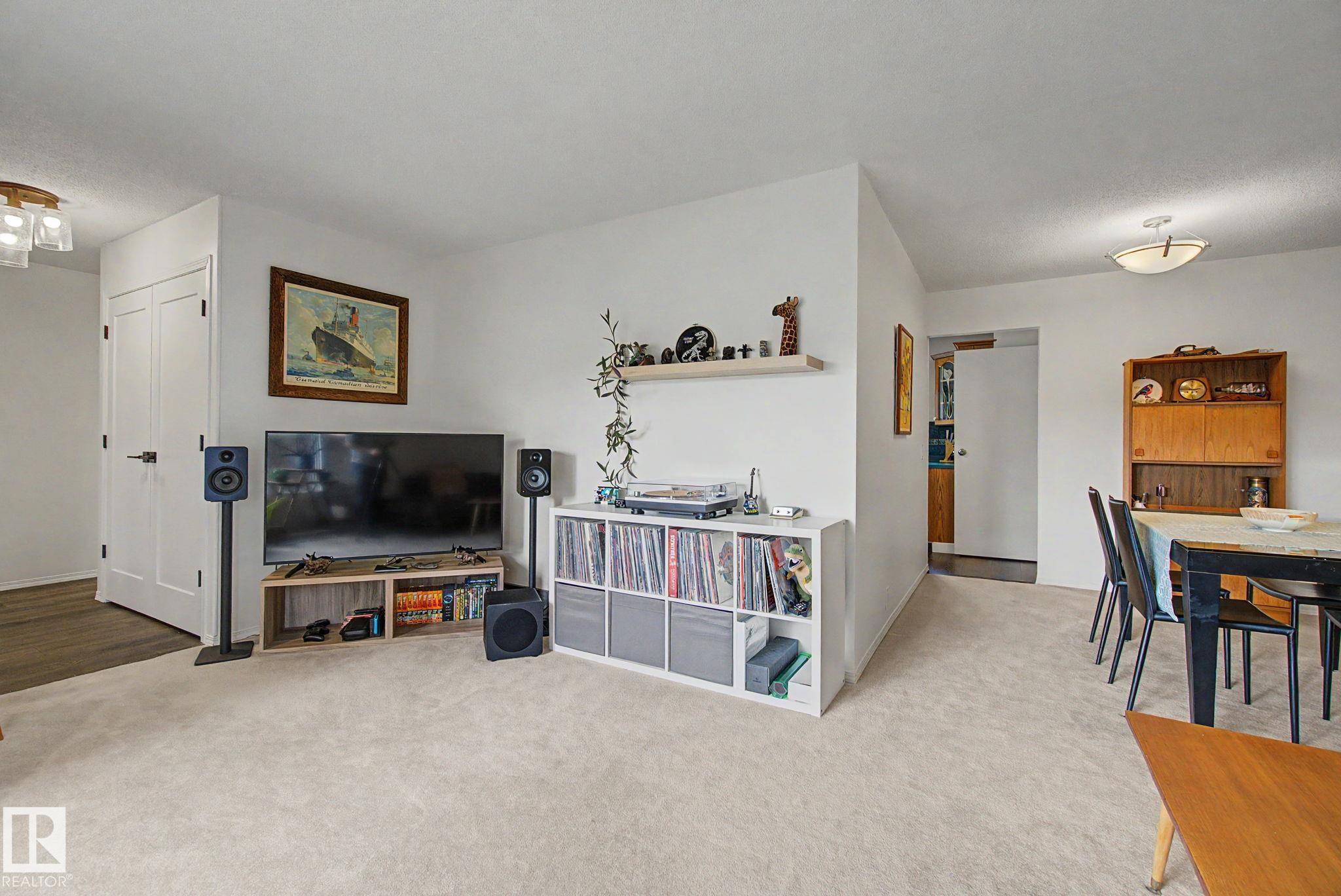 Photo 9 at 49 Main Boulevard, Mills Haven, Sherwood Park