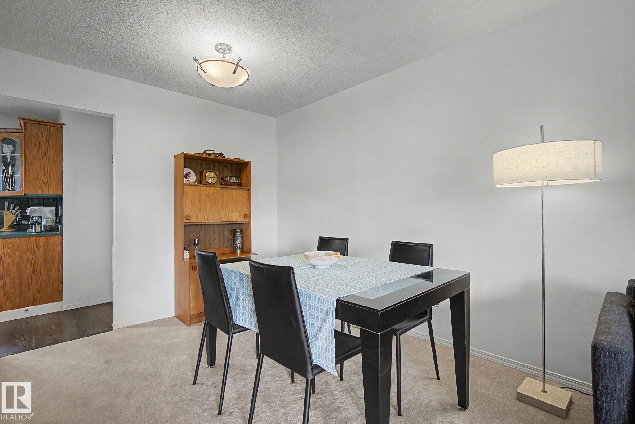 Photo 10 at 49 Main Boulevard, Mills Haven, Sherwood Park