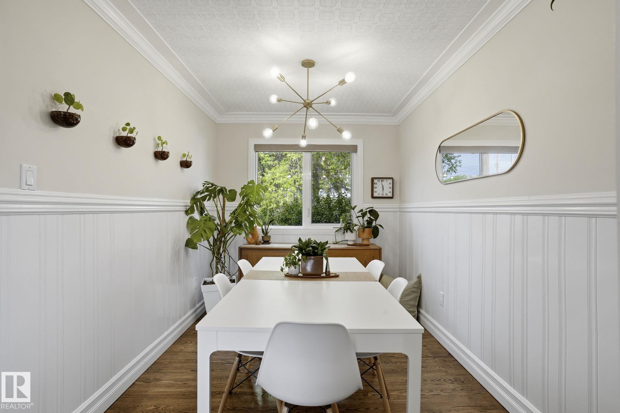 Photo 16 at 4 Langley Drive, Old Fort Saskatchewan, Fort Saskatchewan