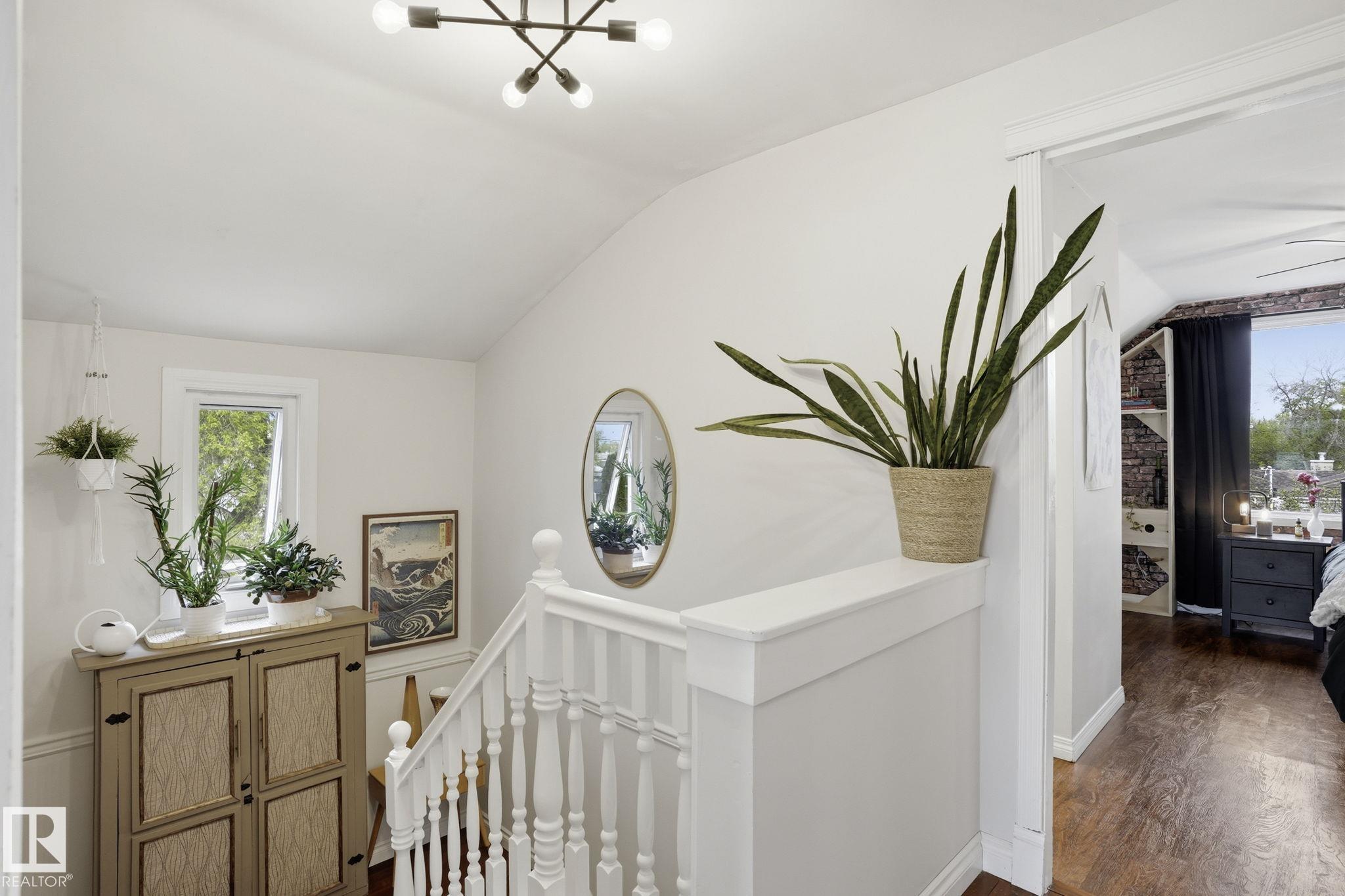 Photo 17 at 4 Langley Drive, Old Fort Saskatchewan, Fort Saskatchewan