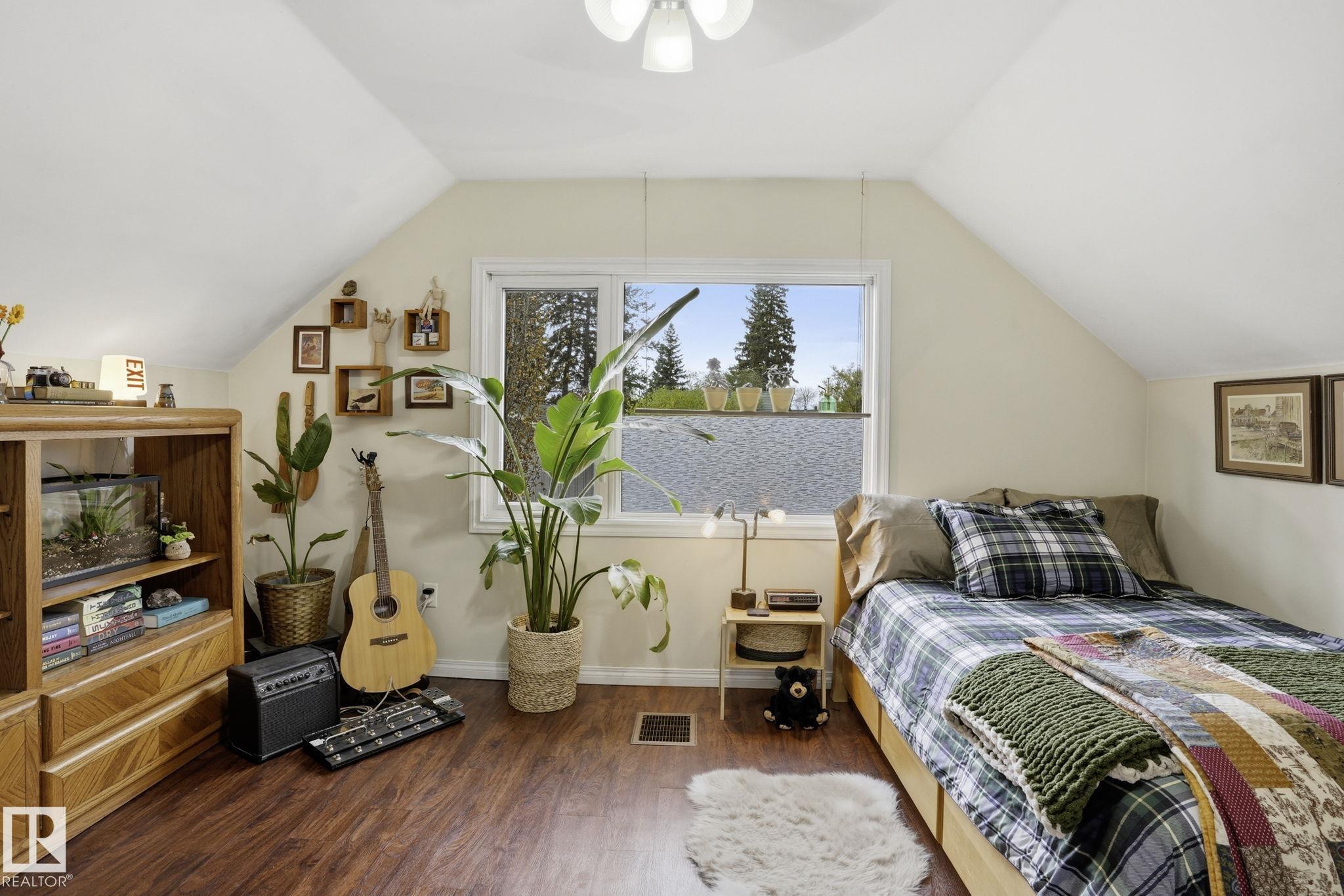 Photo 21 at 4 Langley Drive, Old Fort Saskatchewan, Fort Saskatchewan
