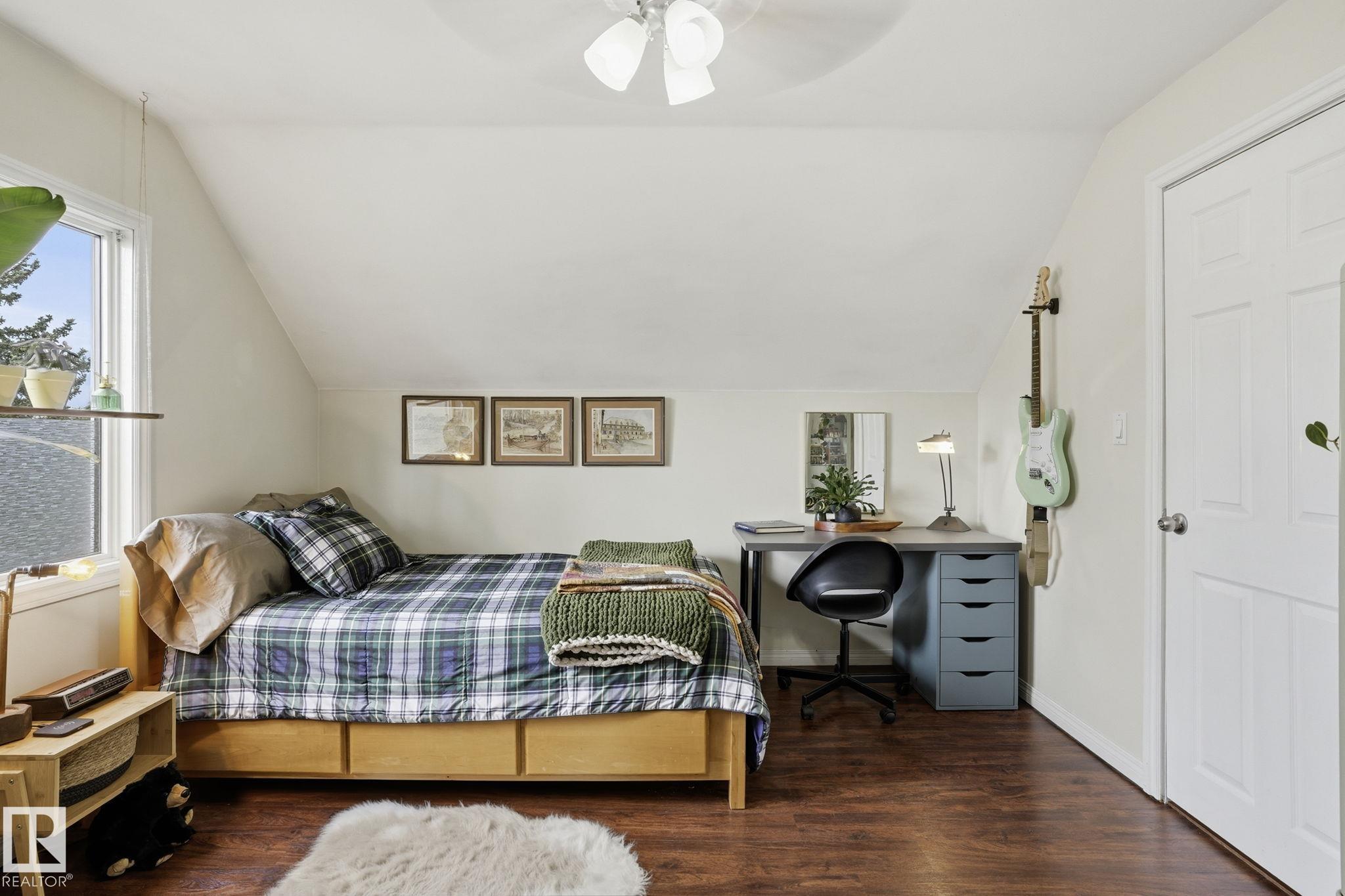 Photo 22 at 4 Langley Drive, Old Fort Saskatchewan, Fort Saskatchewan