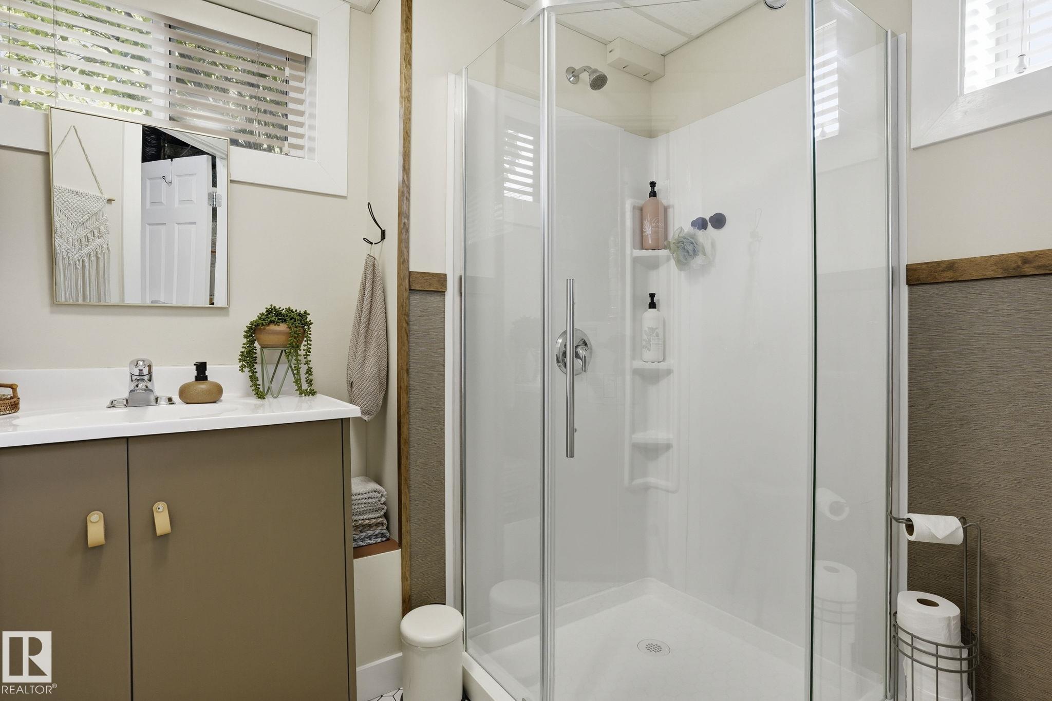 Photo 32 at 4 Langley Drive, Old Fort Saskatchewan, Fort Saskatchewan