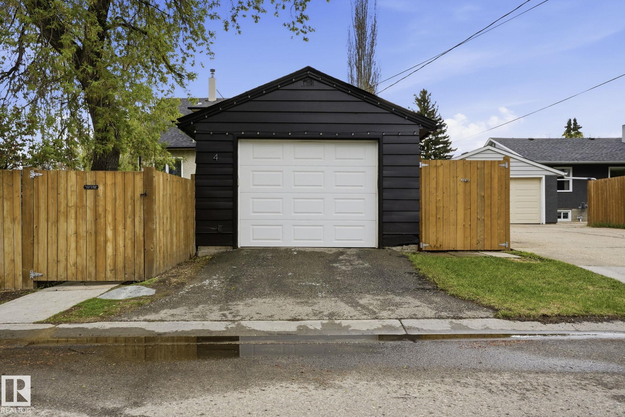 Photo 39 at 4 Langley Drive, Old Fort Saskatchewan, Fort Saskatchewan