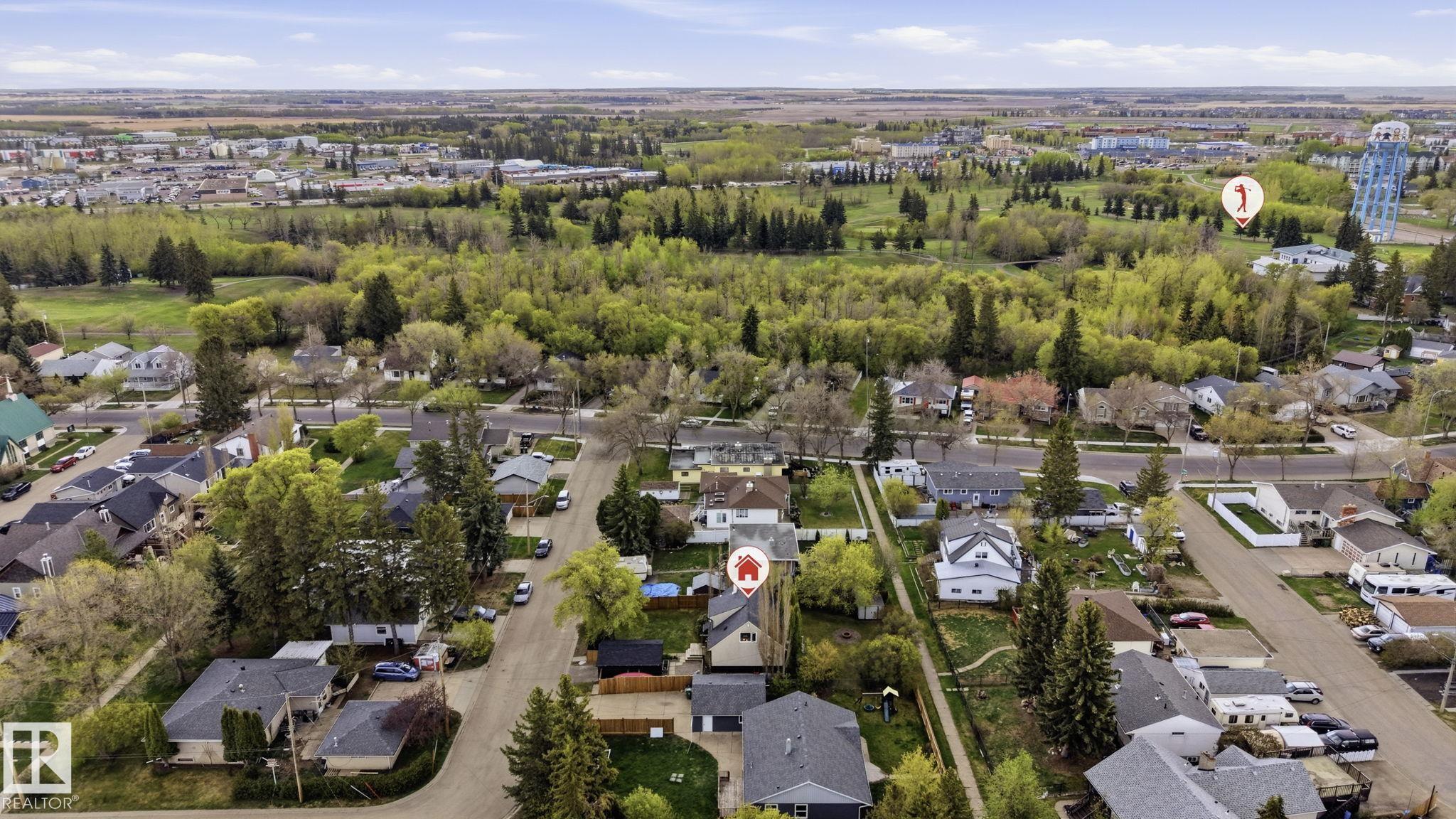 Photo 46 at 4 Langley Drive, Old Fort Saskatchewan, Fort Saskatchewan