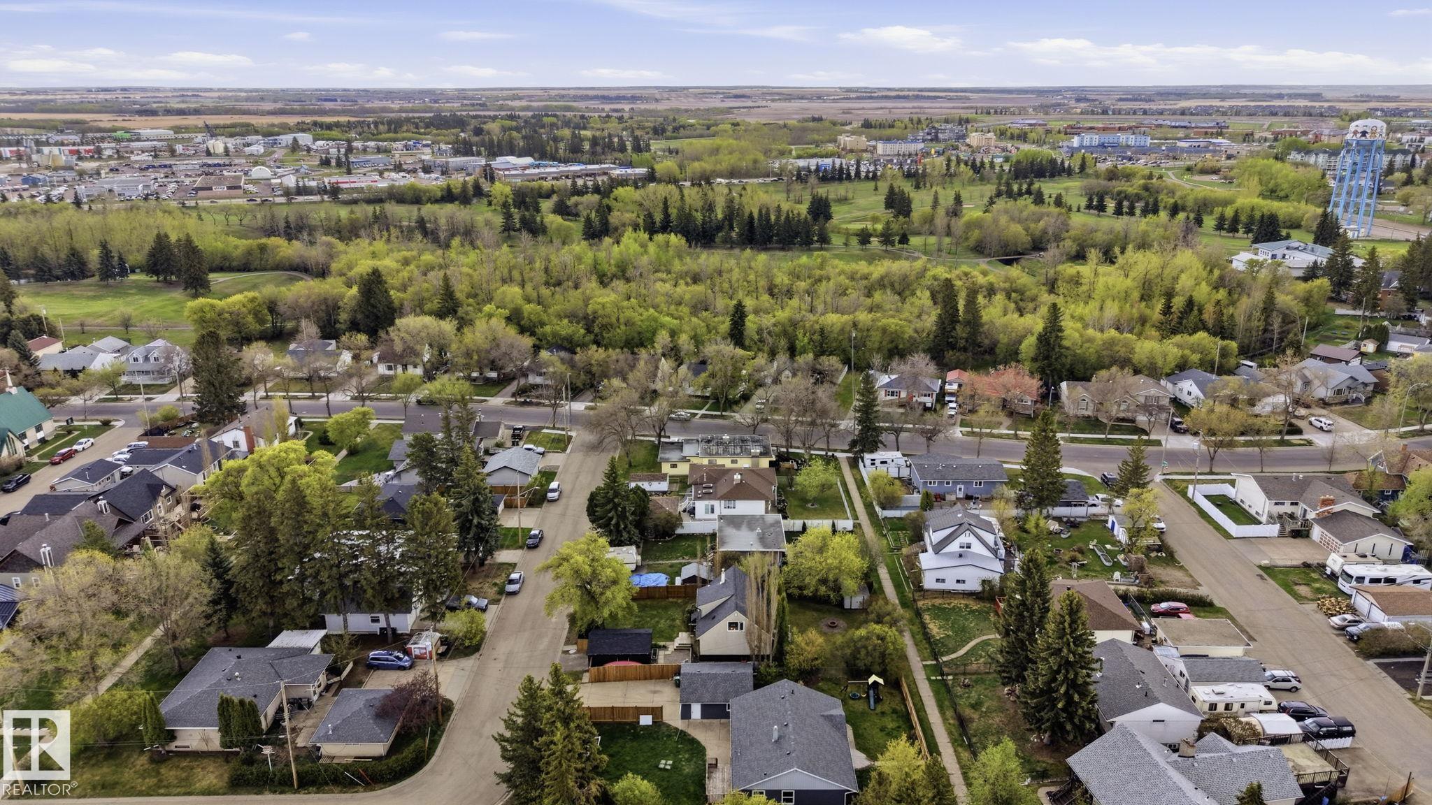 Photo 47 at 4 Langley Drive, Old Fort Saskatchewan, Fort Saskatchewan