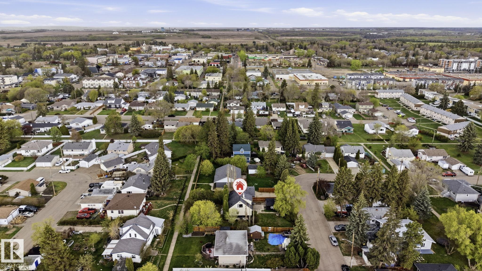 Photo 52 at 4 Langley Drive, Old Fort Saskatchewan, Fort Saskatchewan