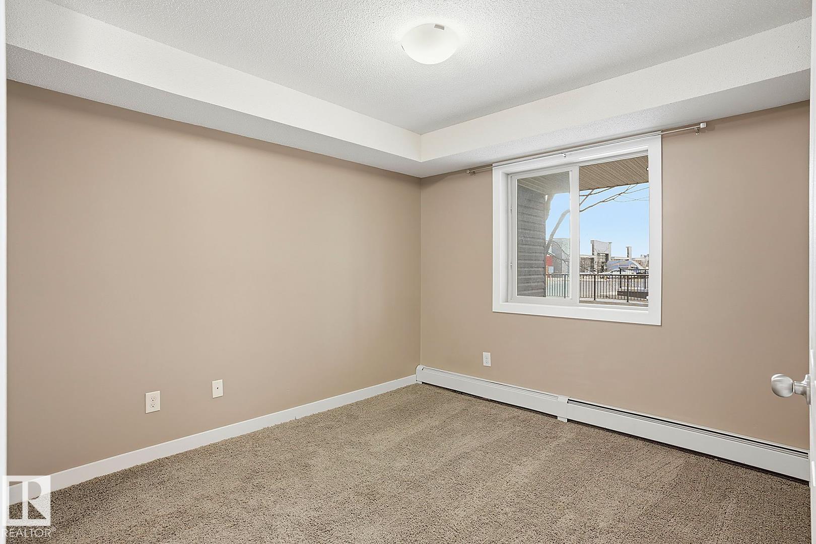 Photo 13 at 109 - 11803 22 Avenue SW, Heritage Valley Town Centre Area, Edmonton