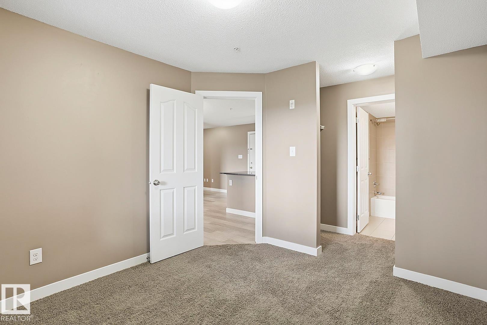 Photo 14 at 109 - 11803 22 Avenue SW, Heritage Valley Town Centre Area, Edmonton