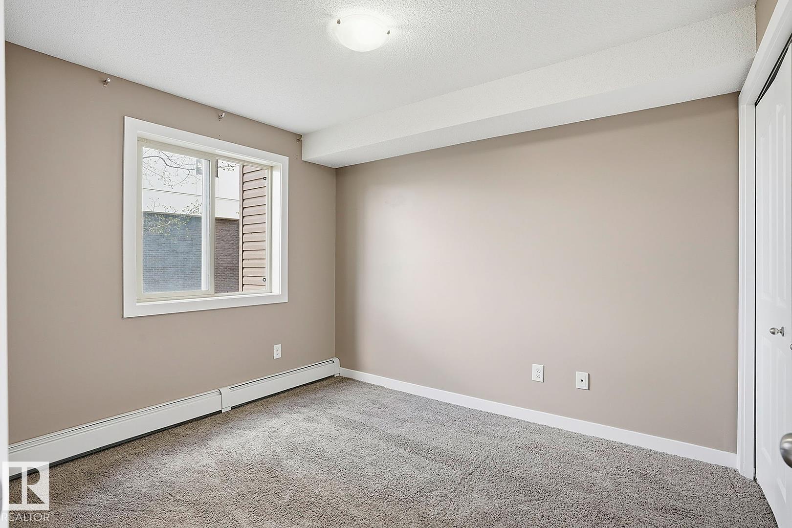 Photo 17 at 109 - 11803 22 Avenue SW, Heritage Valley Town Centre Area, Edmonton
