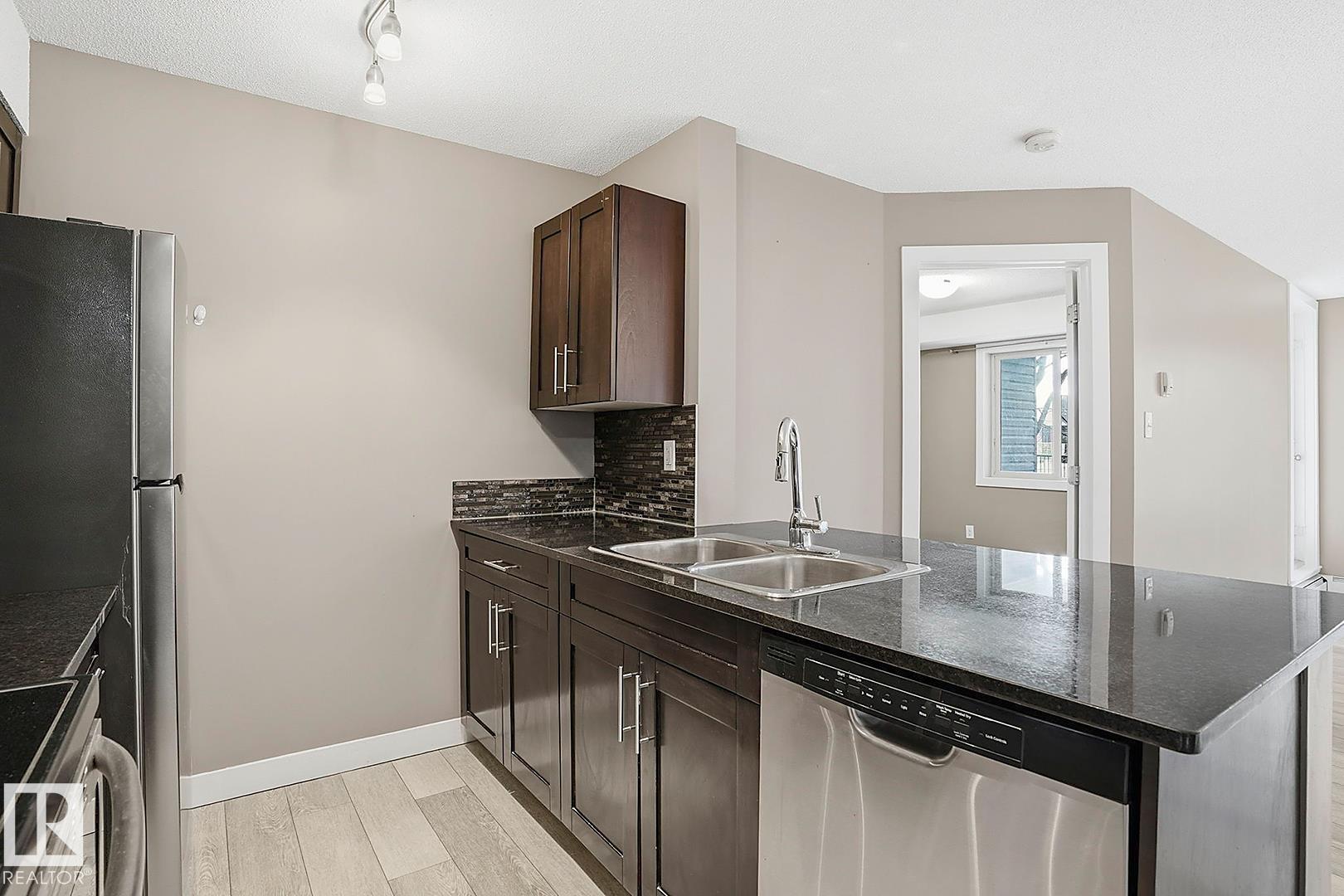 Photo 6 at 109 - 11803 22 Avenue SW, Heritage Valley Town Centre Area, Edmonton