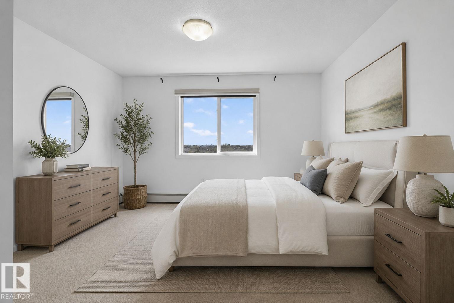 Photo 17 at 424 - 504 Albany Way NW, Albany, Edmonton