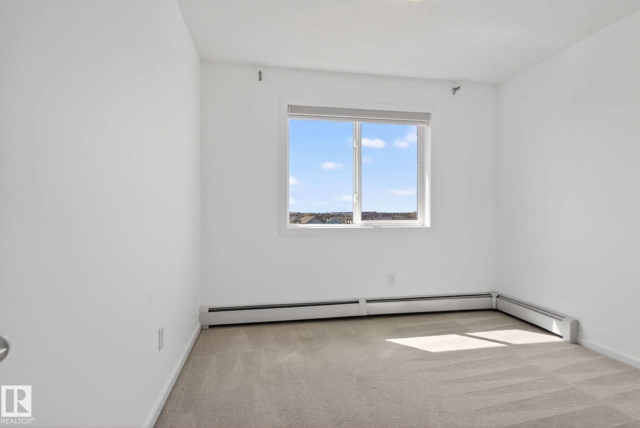 Photo 20 at 424 - 504 Albany Way NW, Albany, Edmonton