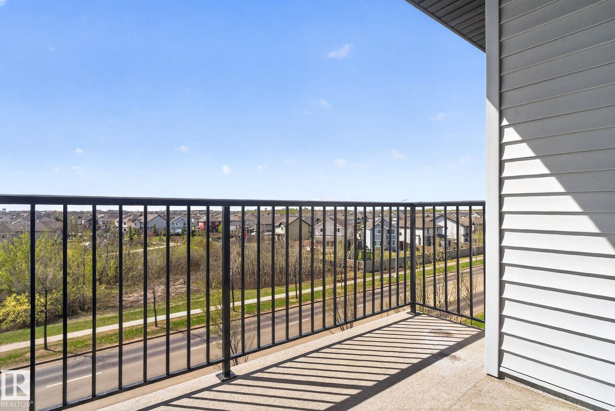 Photo 25 at 424 - 504 Albany Way NW, Albany, Edmonton