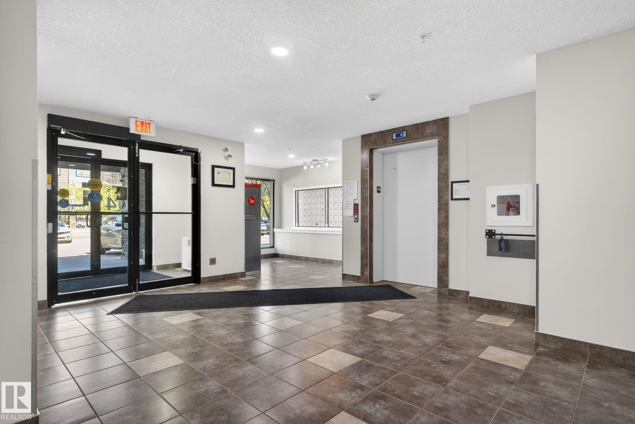 Photo 28 at 424 - 504 Albany Way NW, Albany, Edmonton