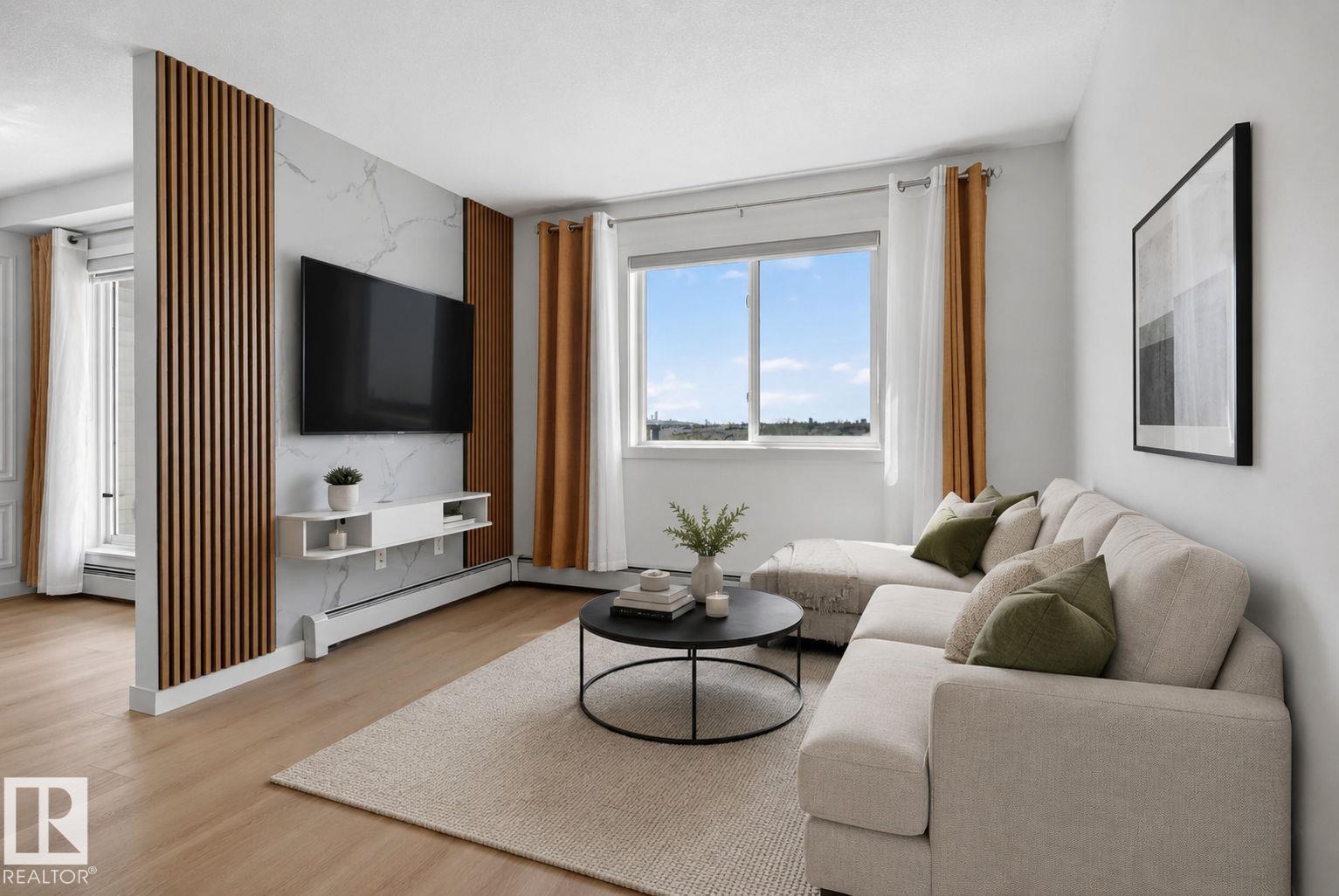 Photo 7 at 424 - 504 Albany Way NW, Albany, Edmonton