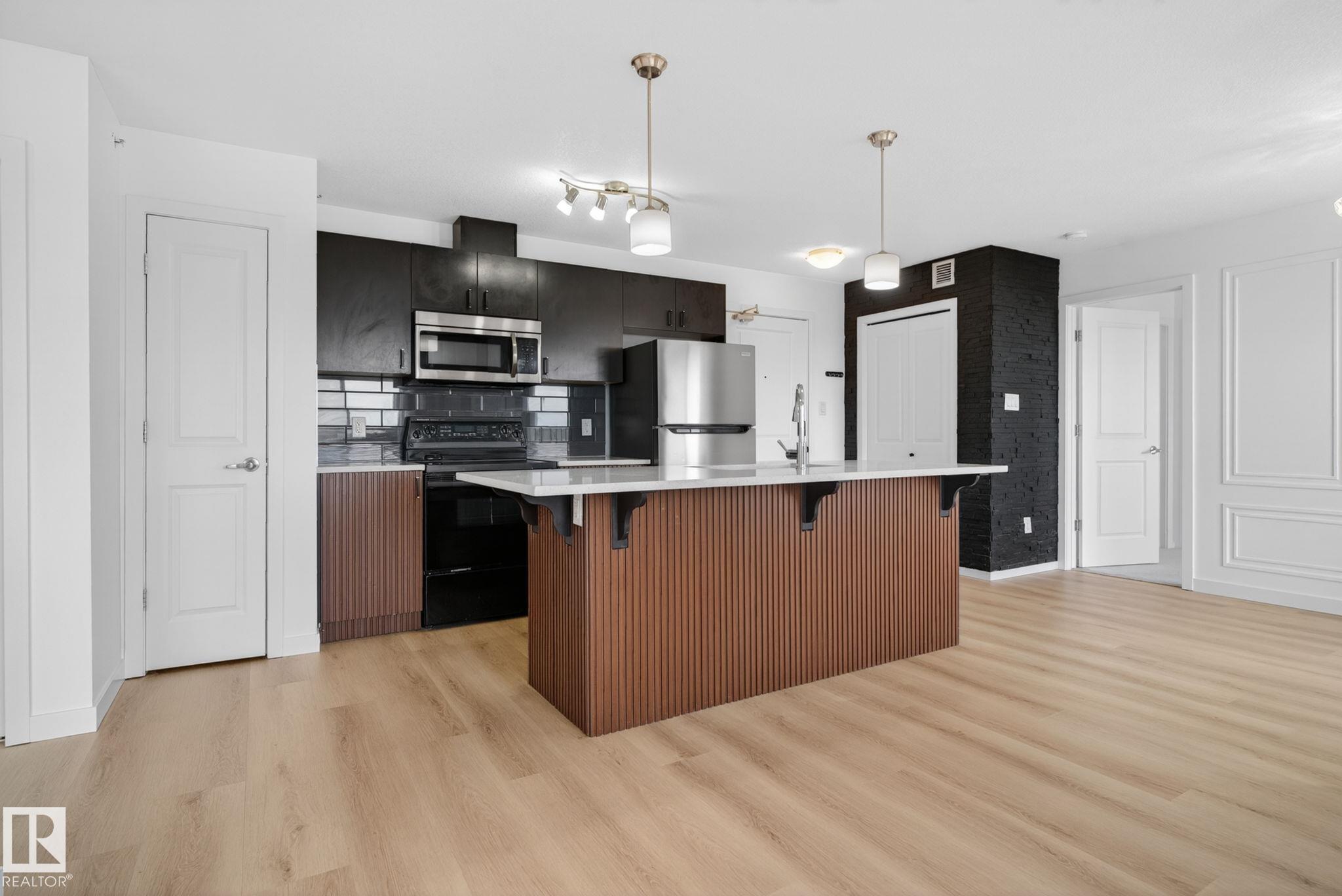 Photo 10 at 424 - 504 Albany Way NW, Albany, Edmonton
