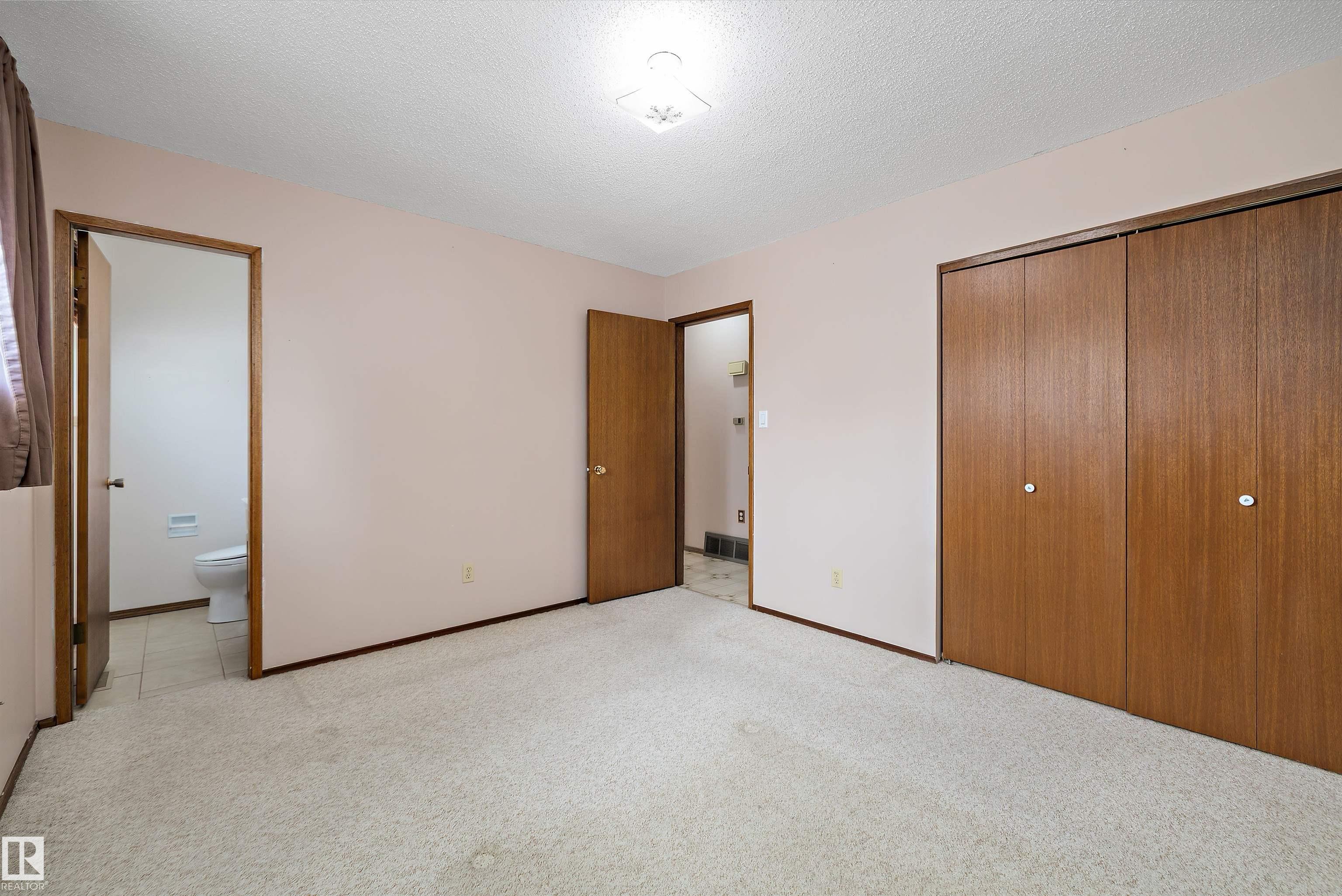 Photo 13 at 16307 111 Street NW, Lorelei, Edmonton