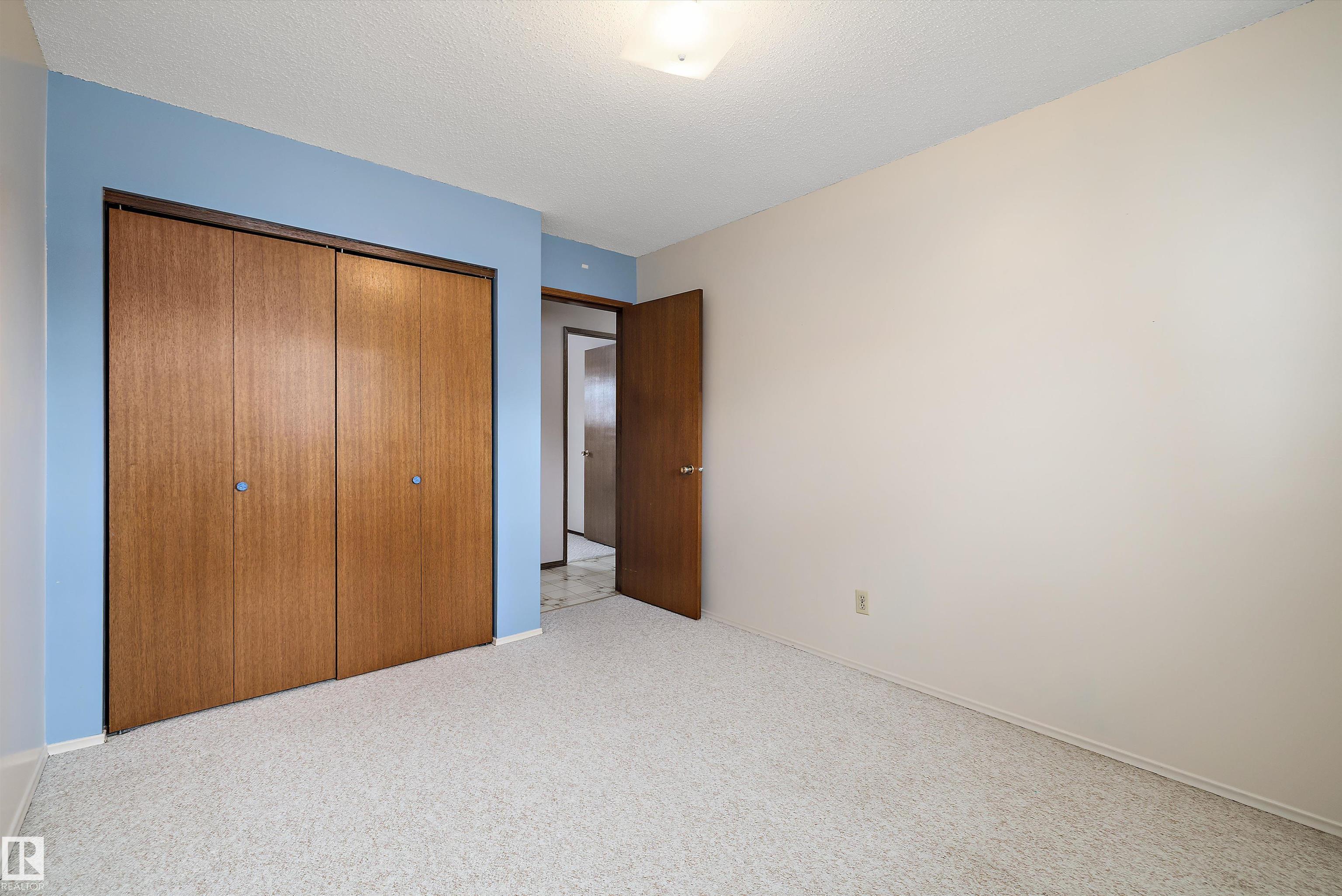Photo 18 at 16307 111 Street NW, Lorelei, Edmonton