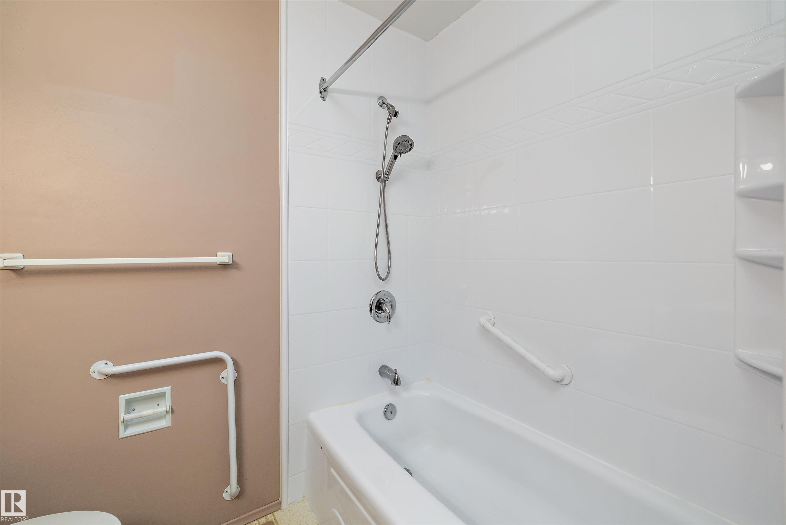 Photo 20 at 16307 111 Street NW, Lorelei, Edmonton