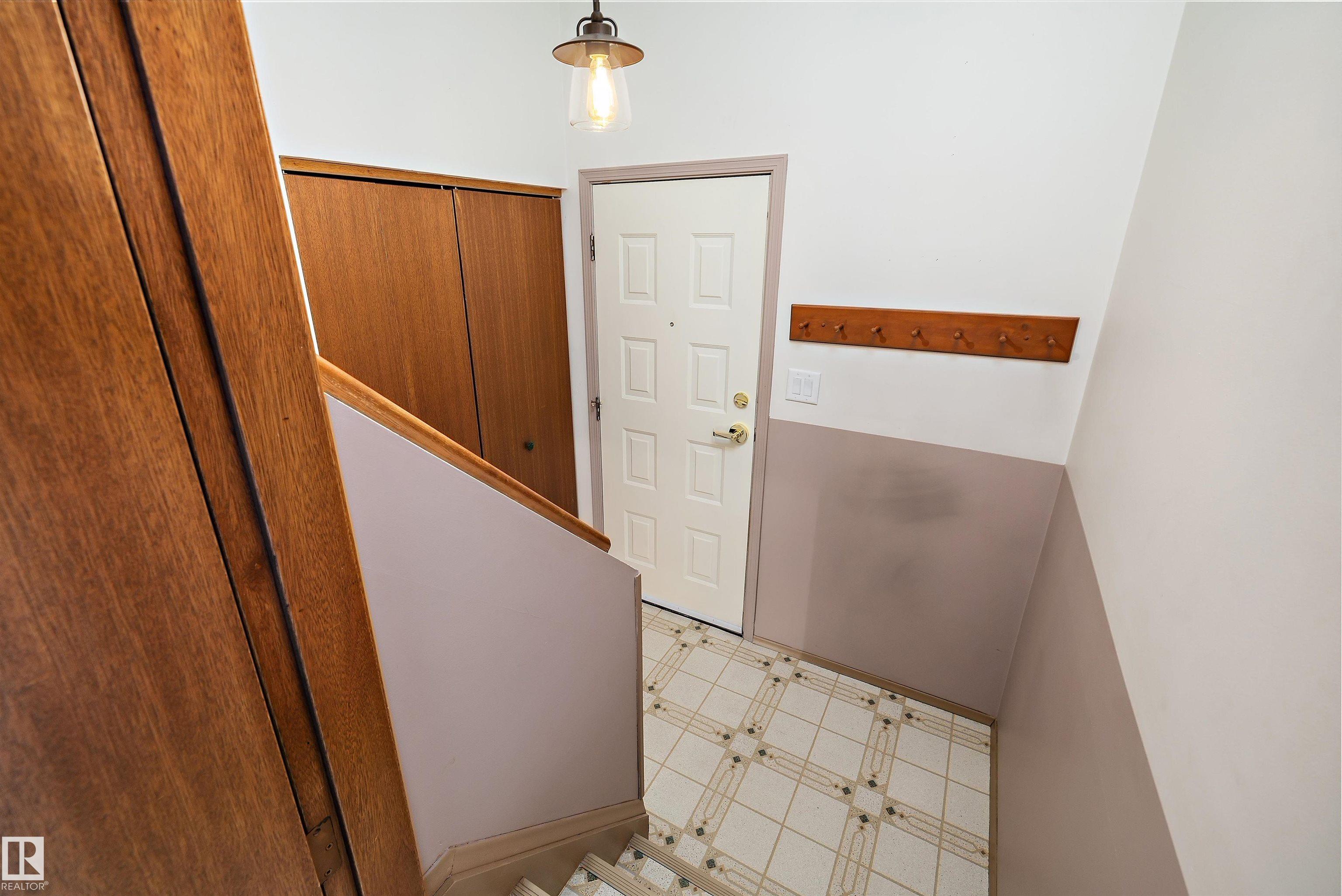 Photo 22 at 16307 111 Street NW, Lorelei, Edmonton