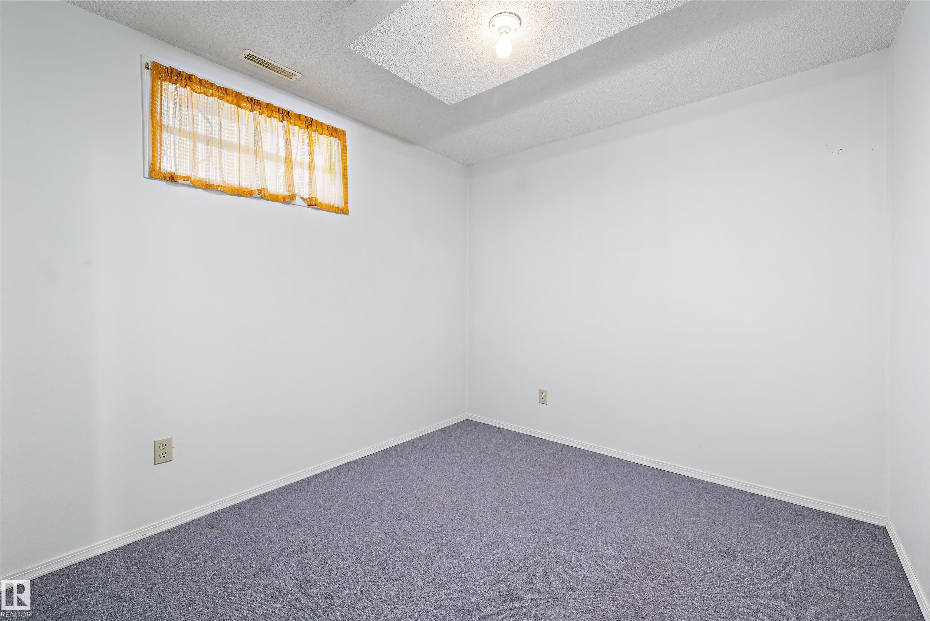 Photo 26 at 16307 111 Street NW, Lorelei, Edmonton