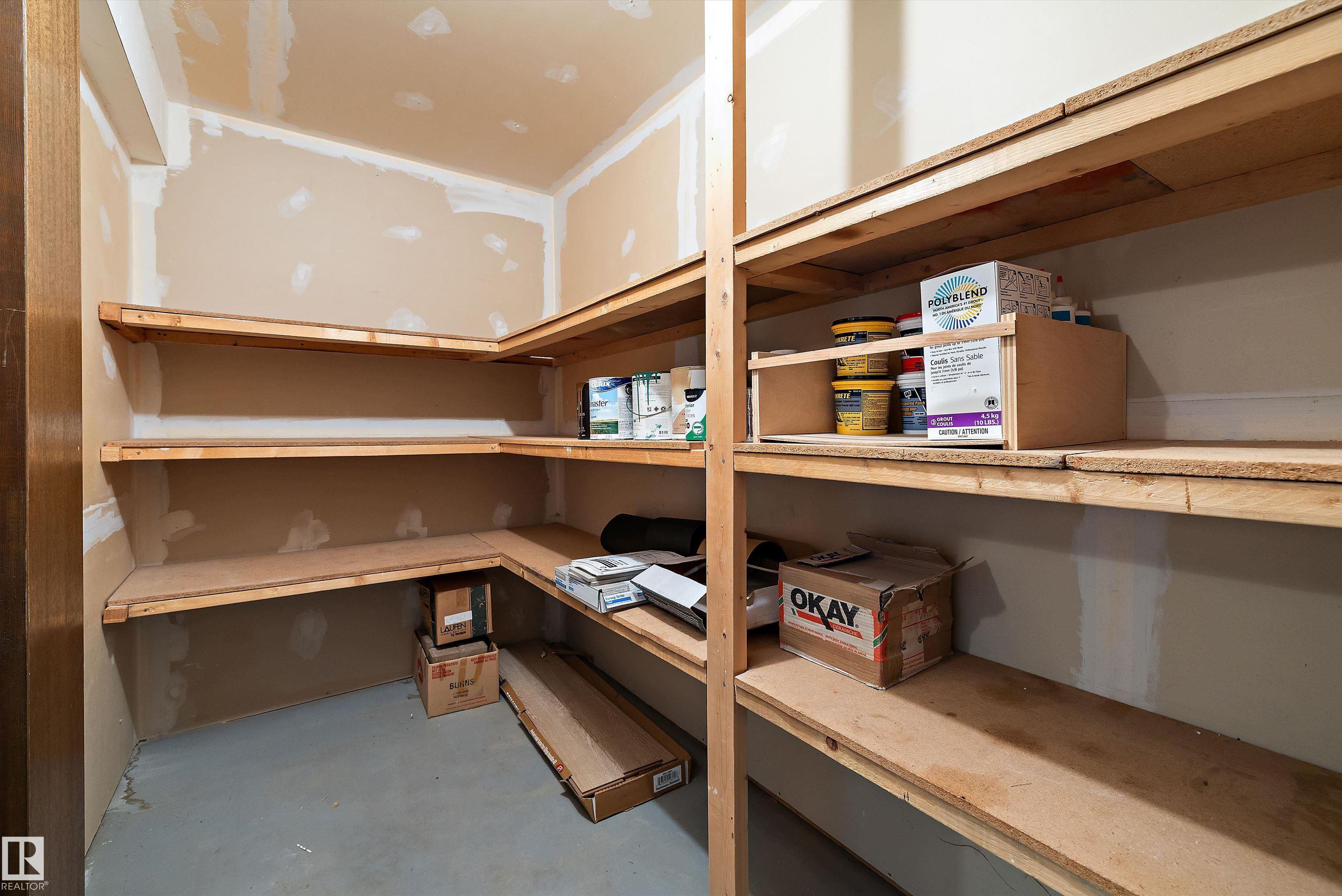 Photo 29 at 16307 111 Street NW, Lorelei, Edmonton