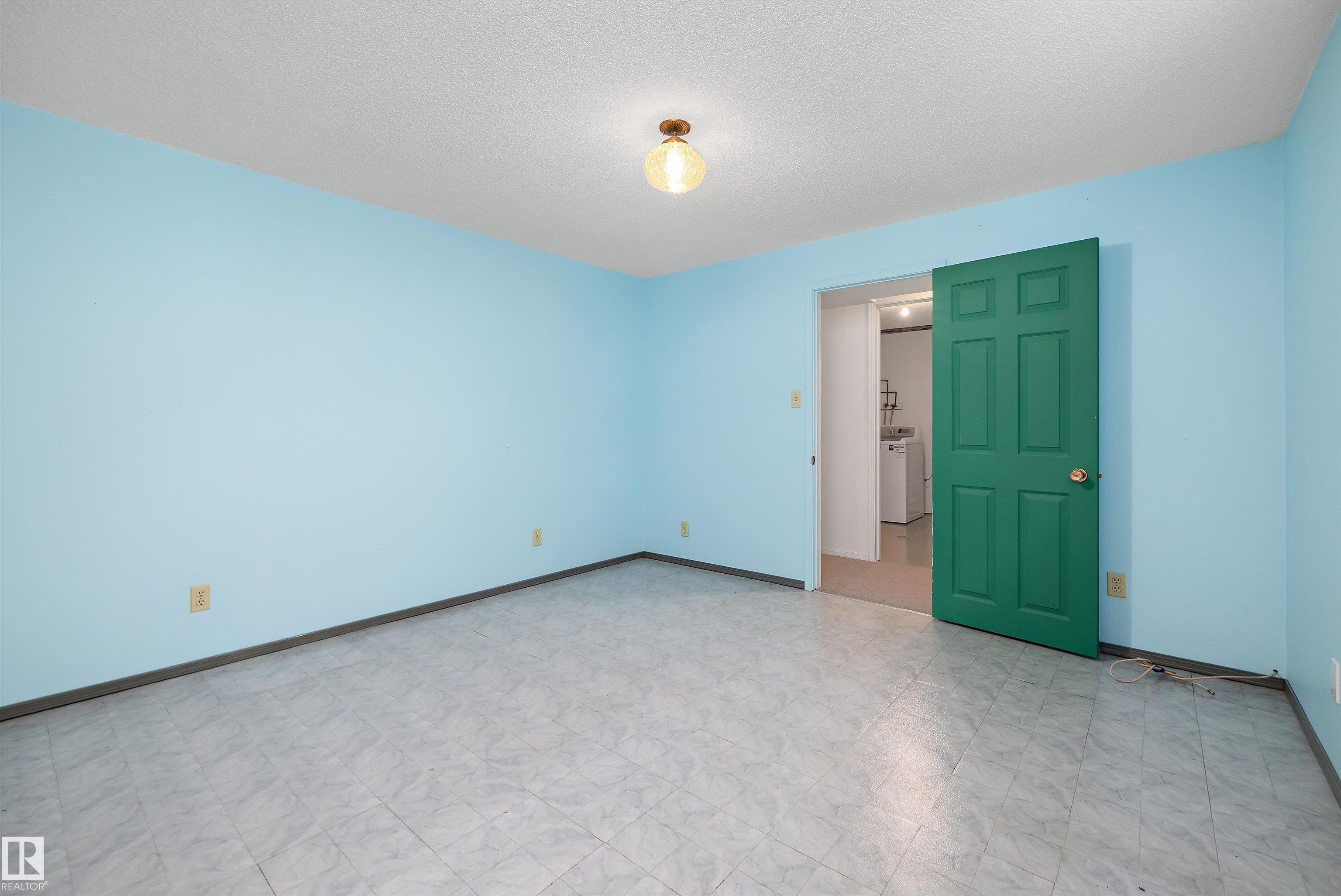 Photo 30 at 16307 111 Street NW, Lorelei, Edmonton