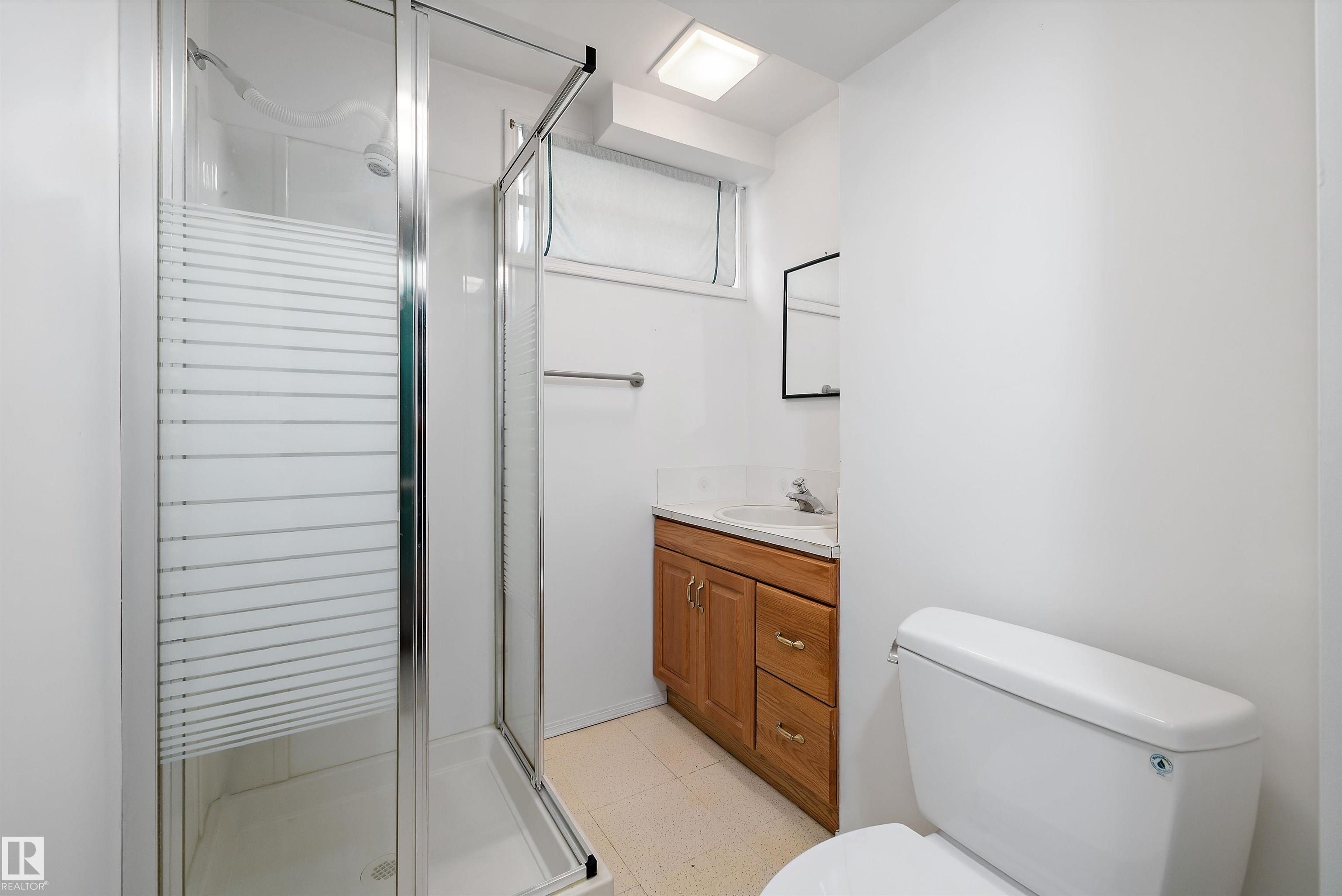 Photo 32 at 16307 111 Street NW, Lorelei, Edmonton