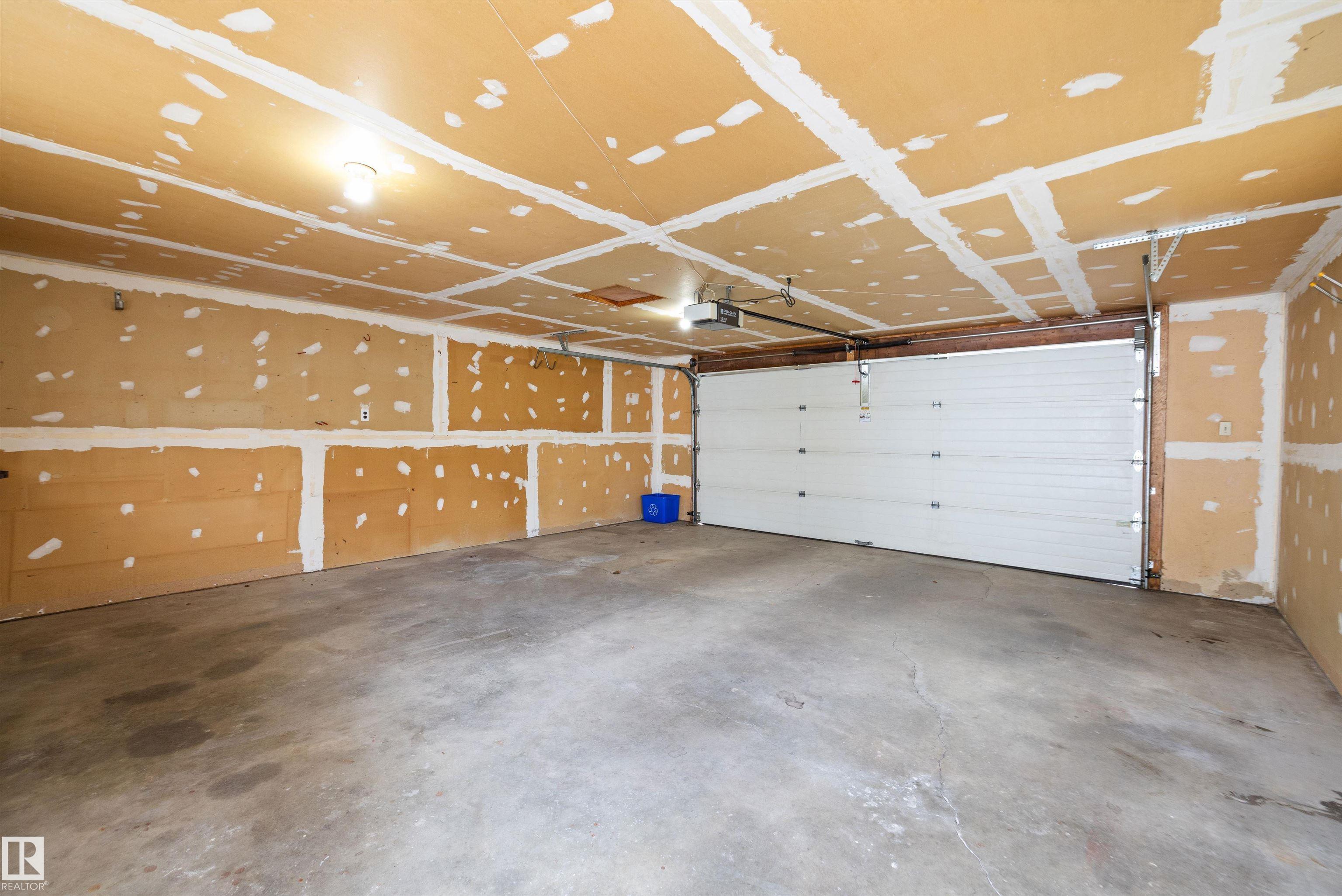 Photo 39 at 16307 111 Street NW, Lorelei, Edmonton