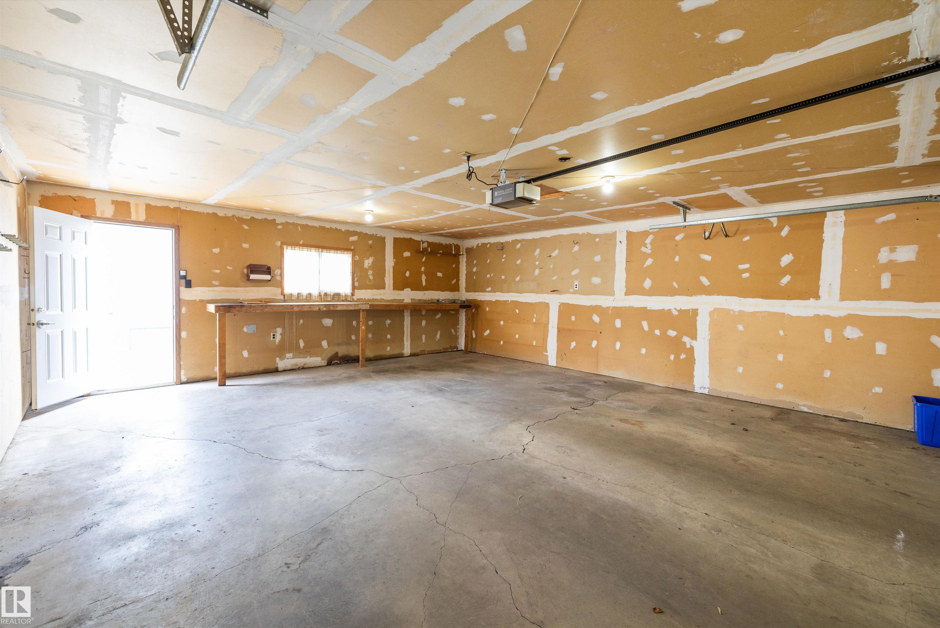 Photo 40 at 16307 111 Street NW, Lorelei, Edmonton