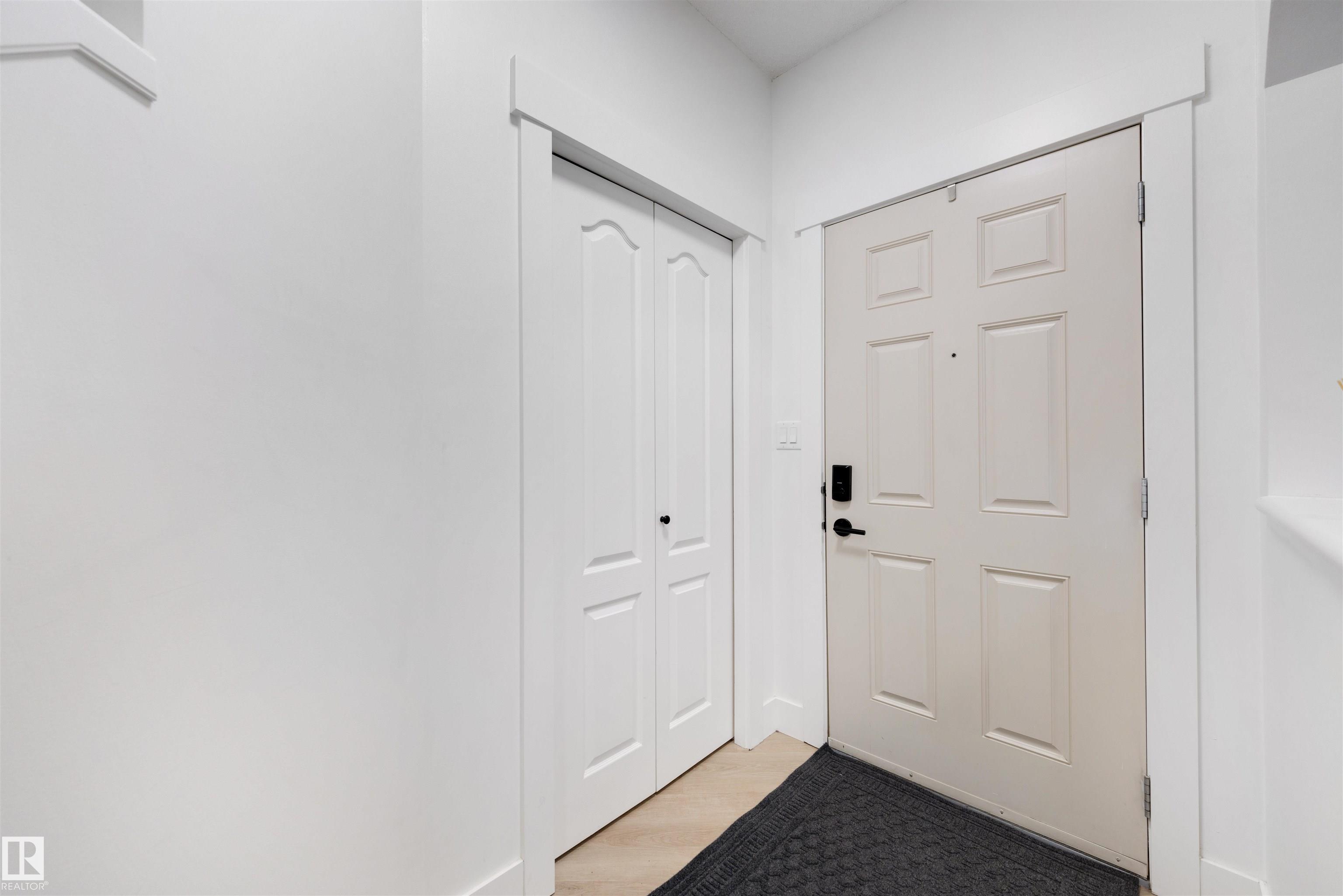 https://zimg.paragon.ice.com/ParagonImages/Property/PM/RAE/225401769/1/0/0/bde423e081caf06620f1479d0fd5e7dd/1/56523fb7f7c9c7e3b215123ed3709ffb/225401769-54F871B6-442B-45EE-AABB-8095014F8AC9.JPG
