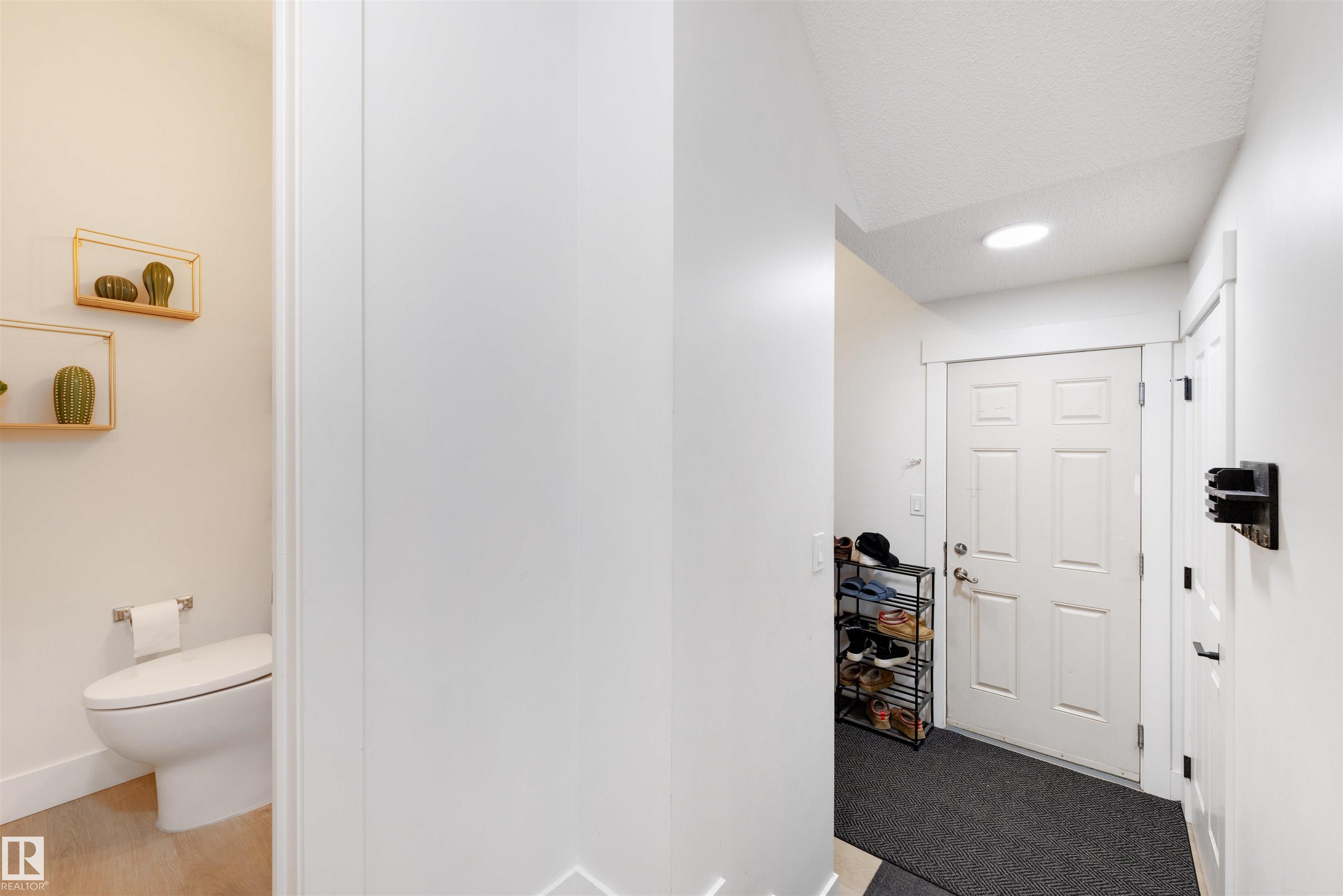 https://zimg.paragon.ice.com/ParagonImages/Property/PM/RAE/225401769/14/0/0/f7ef9ae3cc4d9cef413edb7bfe887acf/1/56523fb7f7c9c7e3b215123ed3709ffb/225401769-B1755D95-B621-4E84-9962-4708CCB250BB.JPG