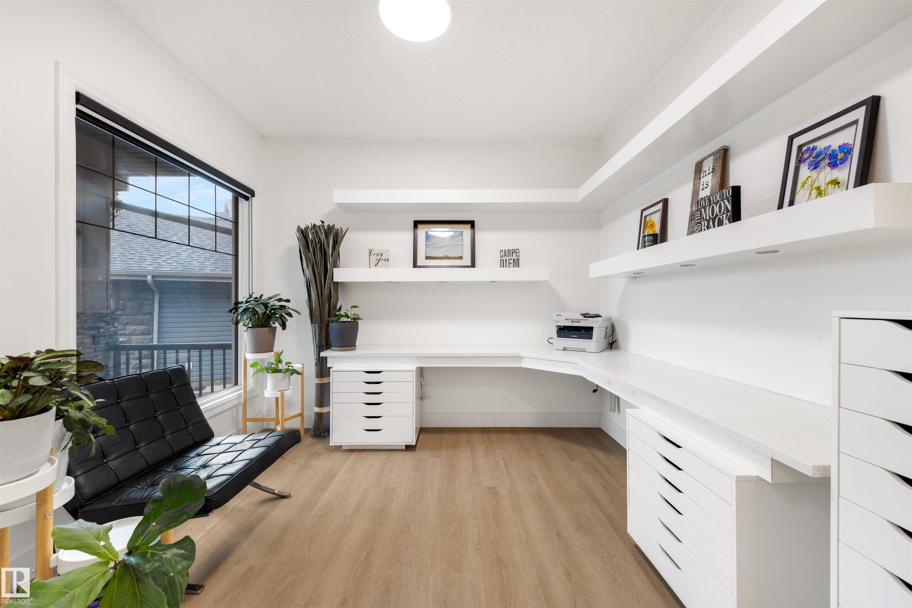 https://zimg.paragon.ice.com/ParagonImages/Property/PM/RAE/225401769/3/0/0/2277de14b44d7e0d19f161849b70aea5/1/56523fb7f7c9c7e3b215123ed3709ffb/225401769-3FB551FD-C979-43DA-B9C0-953F203387AB.JPG