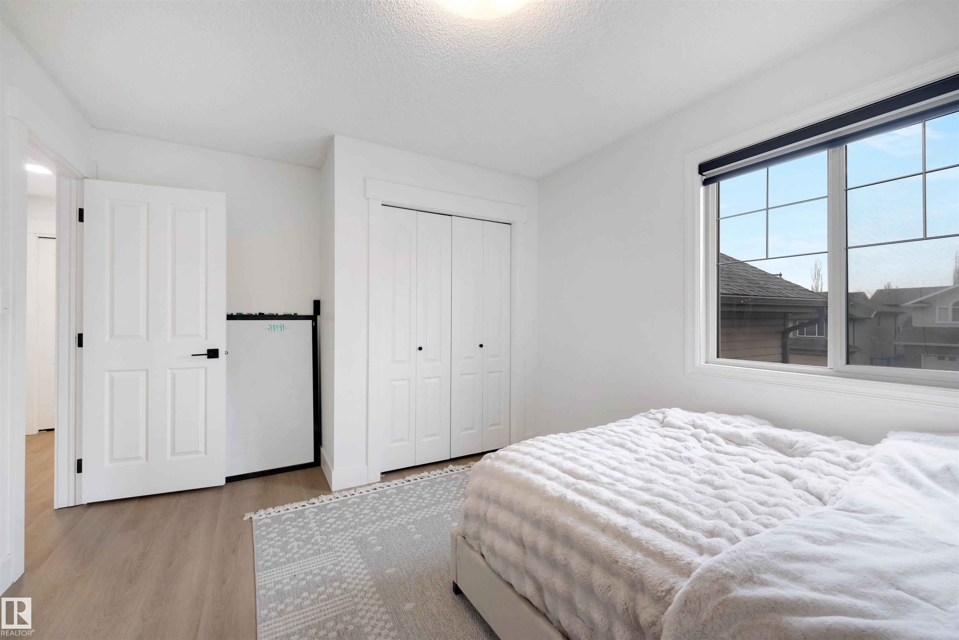 https://zimg.paragon.ice.com/ParagonImages/Property/PM/RAE/225401769/34/0/0/3b76be8960d52a3606010c0c81617590/1/56523fb7f7c9c7e3b215123ed3709ffb/225401769-35A56B76-87E5-4C7E-87E9-7737745D10E4.JPG