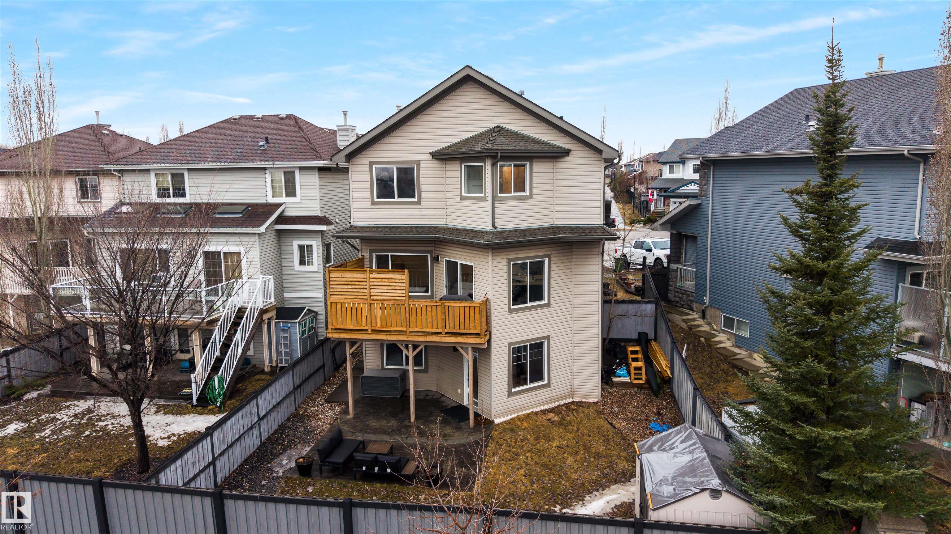 https://zimg.paragon.ice.com/ParagonImages/Property/PM/RAE/225401769/36/0/0/f07b48ceb400912c3b93c8923cd919ac/1/56523fb7f7c9c7e3b215123ed3709ffb/225401769-B7B70D95-E84B-4412-B9E1-4EE795BB3E74.JPG