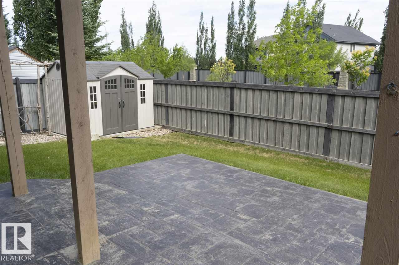 https://zimg.paragon.ice.com/ParagonImages/Property/PM/RAE/225401769/38/0/0/8a22dadb49a7f7399ba1e14f0fc0cb56/1/56523fb7f7c9c7e3b215123ed3709ffb/225401769-59119F09-0E21-4CAB-8621-A09096959670.JPG