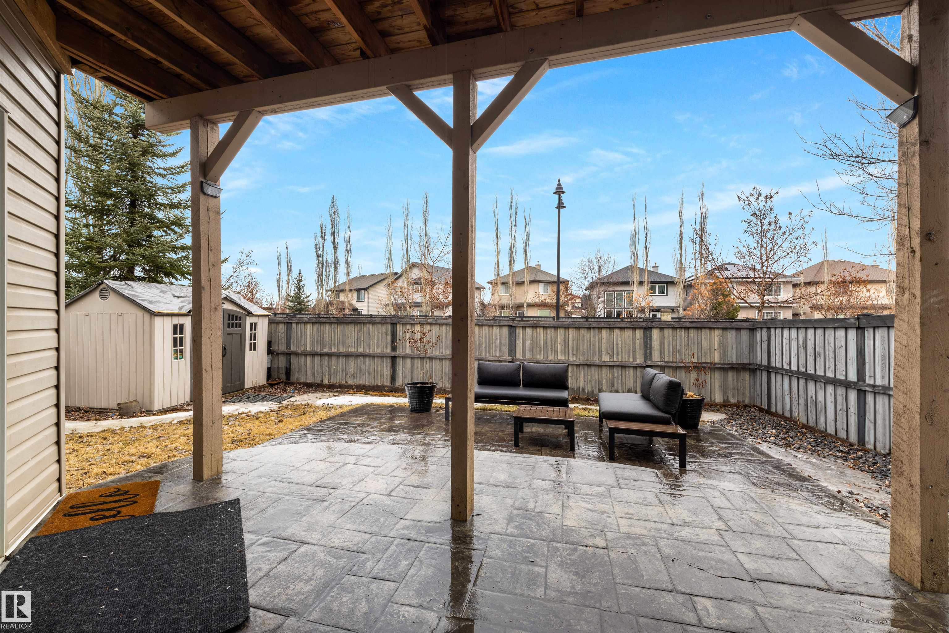 https://zimg.paragon.ice.com/ParagonImages/Property/PM/RAE/225401769/39/0/0/a0179aa1e90b281d48e4926d117a922a/1/56523fb7f7c9c7e3b215123ed3709ffb/225401769-9C35CBEC-6036-4B8B-A08F-CFDCF1BE2C27.JPG