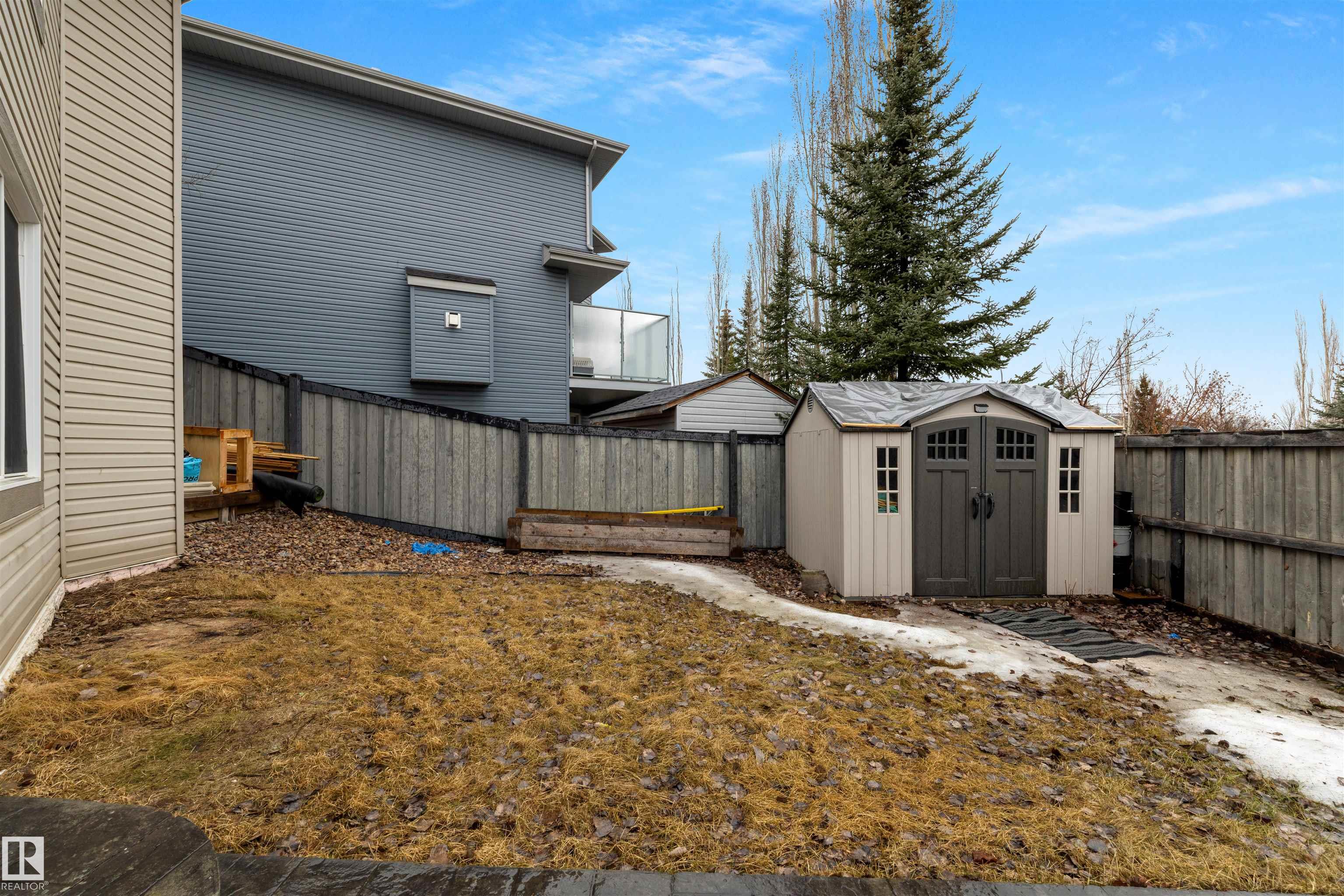 https://zimg.paragon.ice.com/ParagonImages/Property/PM/RAE/225401769/40/0/0/4cde773223e4573866eb6b0a1bf3be06/1/56523fb7f7c9c7e3b215123ed3709ffb/225401769-6E1E7C62-F021-406E-AB0F-C453C0A25BCB.JPG