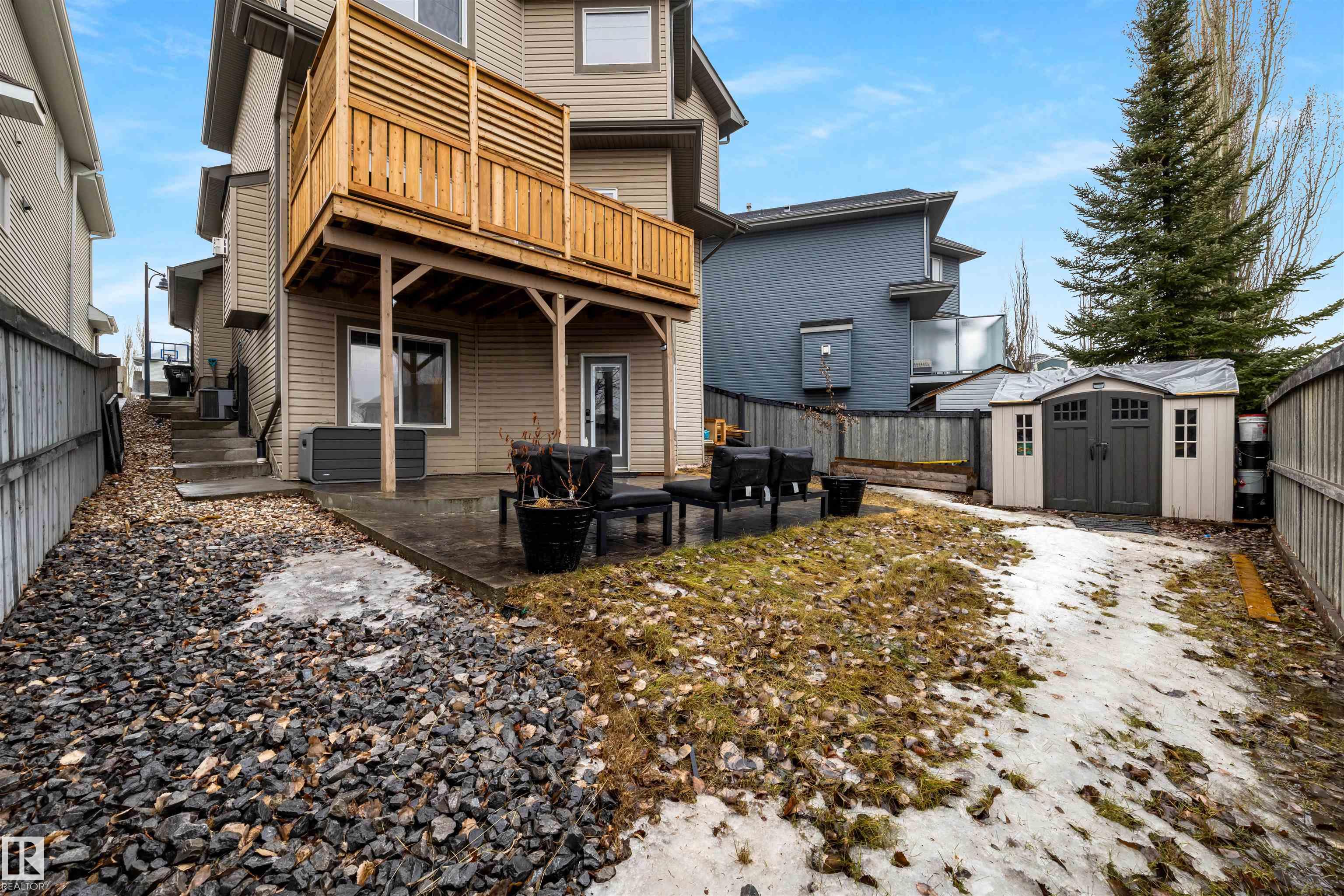 https://zimg.paragon.ice.com/ParagonImages/Property/PM/RAE/225401769/41/0/0/dd83ad8144fd614a61fa1873ac231d3b/1/56523fb7f7c9c7e3b215123ed3709ffb/225401769-9E164126-E903-41E4-929E-1320DDD3E908.JPG