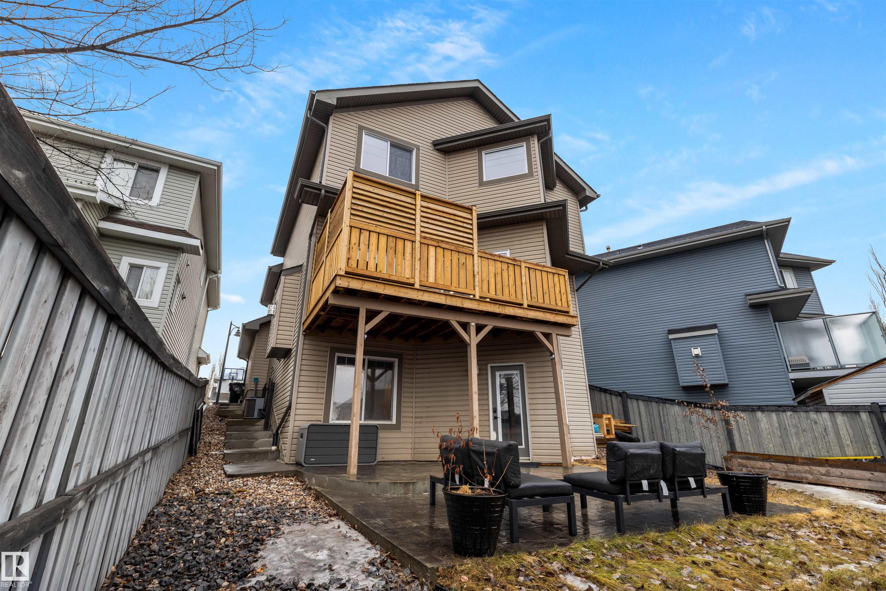 https://zimg.paragon.ice.com/ParagonImages/Property/PM/RAE/225401769/42/0/0/7e3b312dc2a751b76061390776b28d63/1/56523fb7f7c9c7e3b215123ed3709ffb/225401769-D8F1B430-AC03-46FC-8B17-8BF3401079F5.JPG