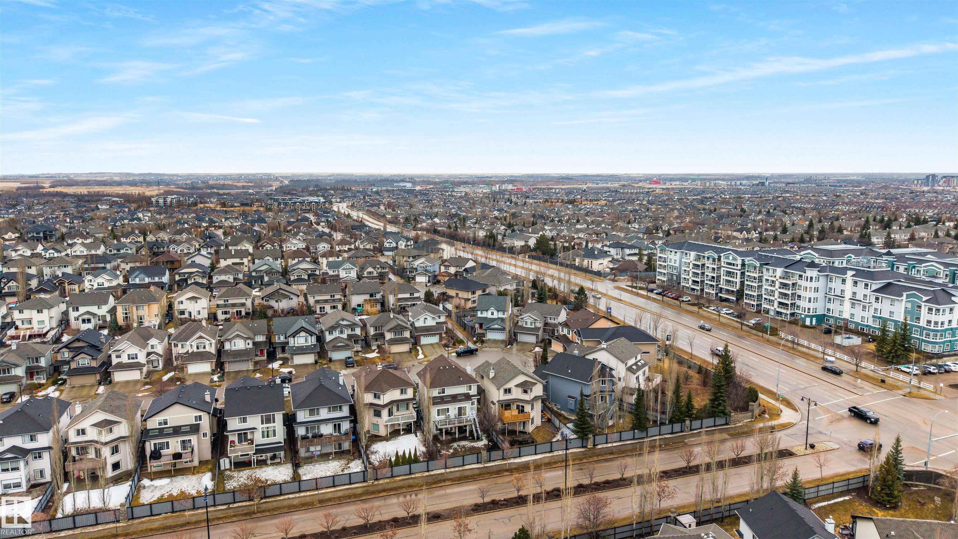 https://zimg.paragon.ice.com/ParagonImages/Property/PM/RAE/225401769/47/0/0/a00a7816b2d93816e697241331fe45d5/1/56523fb7f7c9c7e3b215123ed3709ffb/225401769-13C0D4E0-11A4-4BB2-98B0-DB88F247D01E.JPG